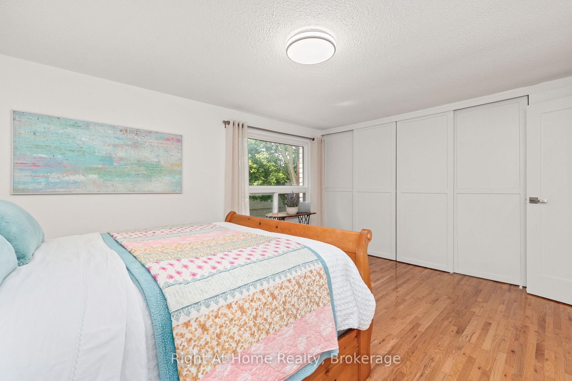 Photo 19 of Unit 37, 1330 Trowbridge Drive, Oshawa, Centennial — HOMEH