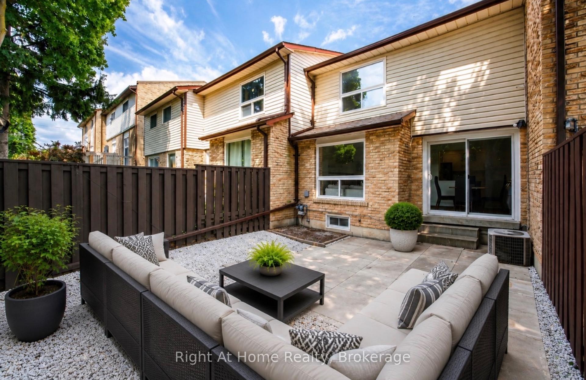 Photo 25 of Unit 37, 1330 Trowbridge Drive, Oshawa, Centennial — HOMEH