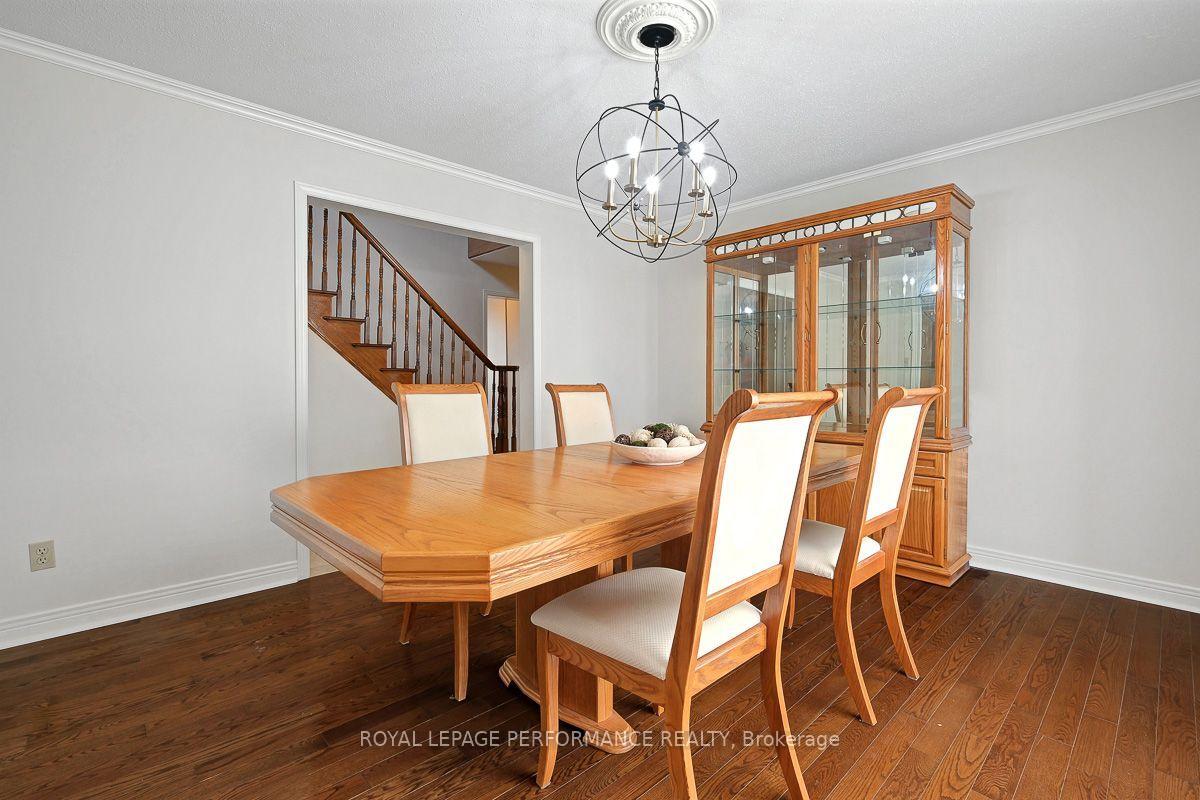 Photo 8 of 1869 Carrigan Drive, Ottawa, Fallingbrook/Pineridge — HOMEH