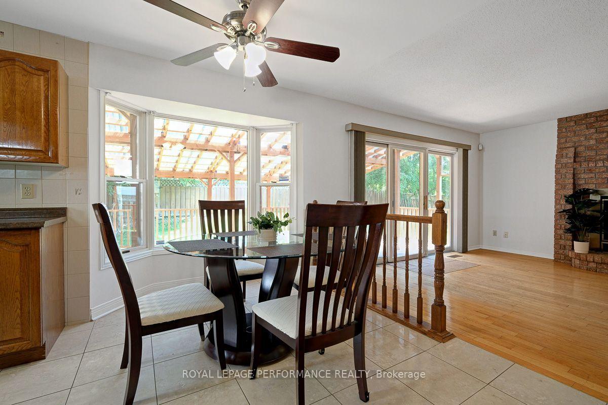 Photo 14 of 1869 Carrigan Drive, Ottawa, Fallingbrook/Pineridge — HOMEH