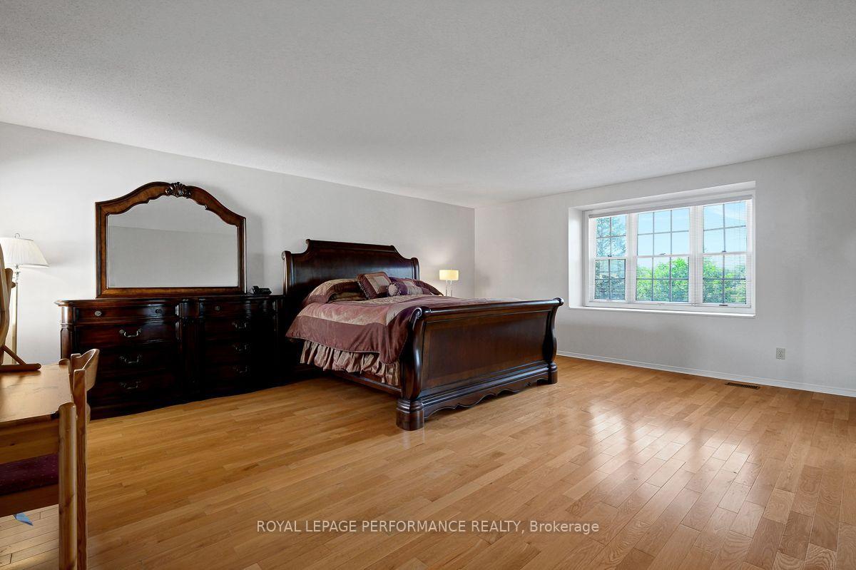 Photo 22 of 1869 Carrigan Drive, Ottawa, Fallingbrook/Pineridge — HOMEH