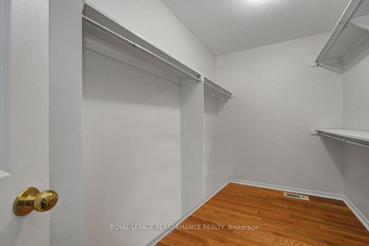 Photo 24 of 1869 Carrigan Drive, Ottawa, Fallingbrook/Pineridge — HOMEH