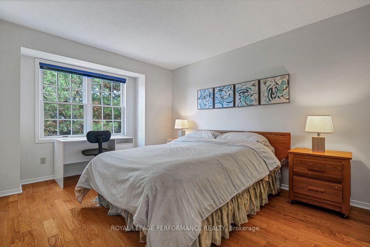Photo 27 of 1869 Carrigan Drive, Ottawa, Fallingbrook/Pineridge — HOMEH
