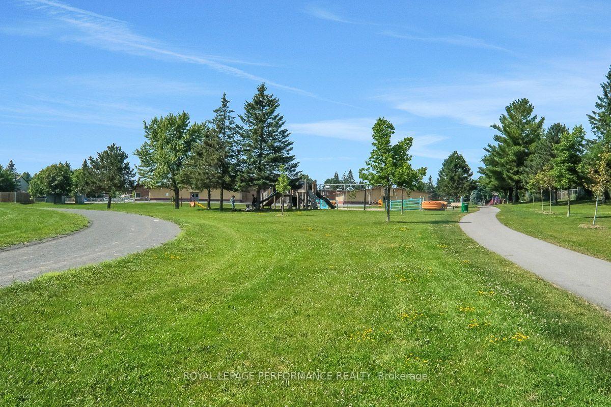 Photo 49 of 1869 Carrigan Drive, Ottawa, Fallingbrook/Pineridge — HOMEH