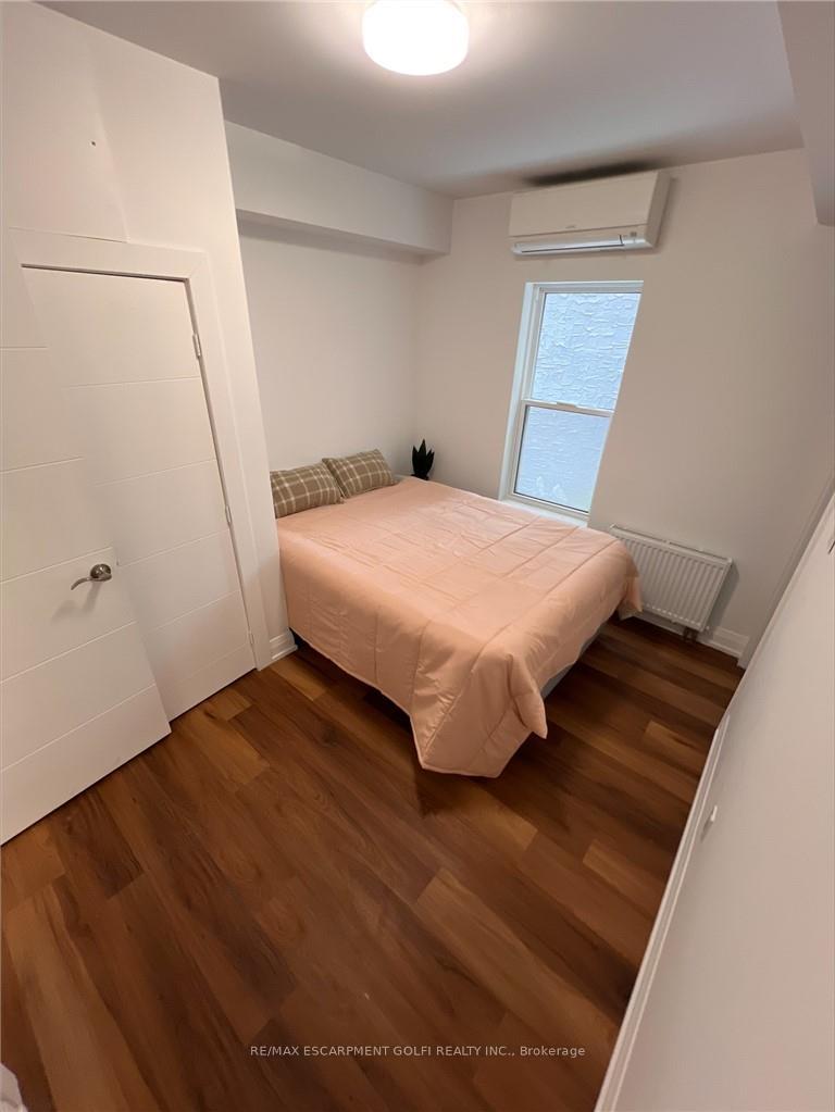 Photo 16 of Unit 1, 4876 Simcoe Street, Niagara Falls, Cherrywood — HOMEH