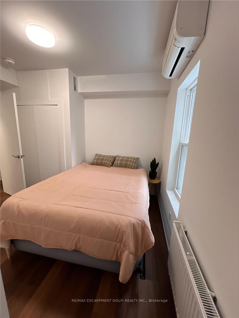 Photo 17 of Unit 1, 4876 Simcoe Street, Niagara Falls, Cherrywood — HOMEH