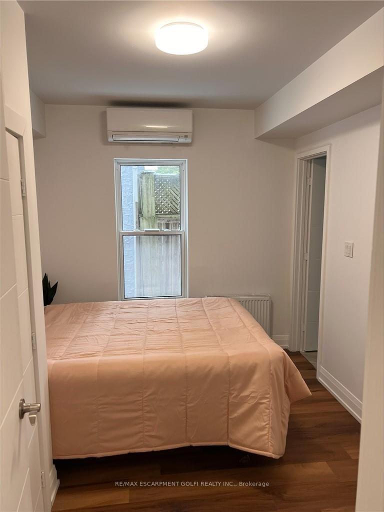 Photo 18 of Unit 1, 4876 Simcoe Street, Niagara Falls, Cherrywood — HOMEH