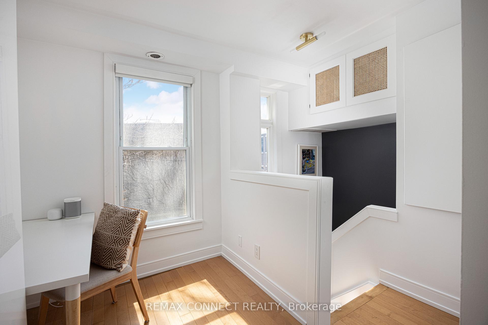 Photo 18 of 553 King Street E, Toronto, Moss Park — HOMEH