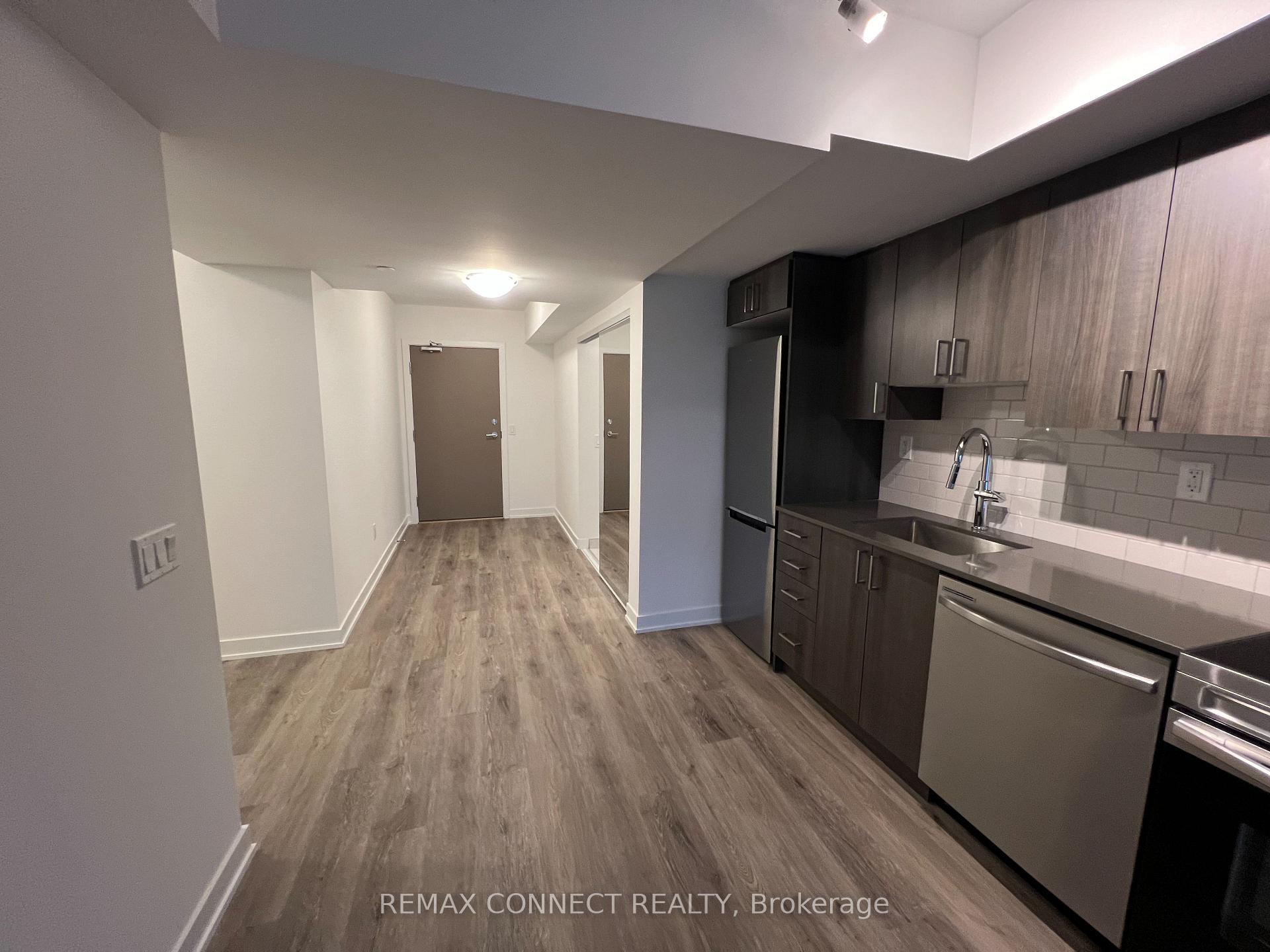 Photo 11 of Unit 2510, 1010 Sandy Beach Road, Pickering, Bay Ridges — HOMEH