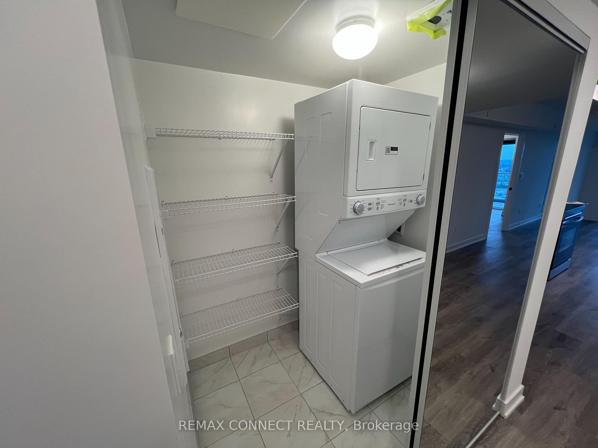 Photo 12 of Unit 2510, 1010 Sandy Beach Road, Pickering, Bay Ridges — HOMEH