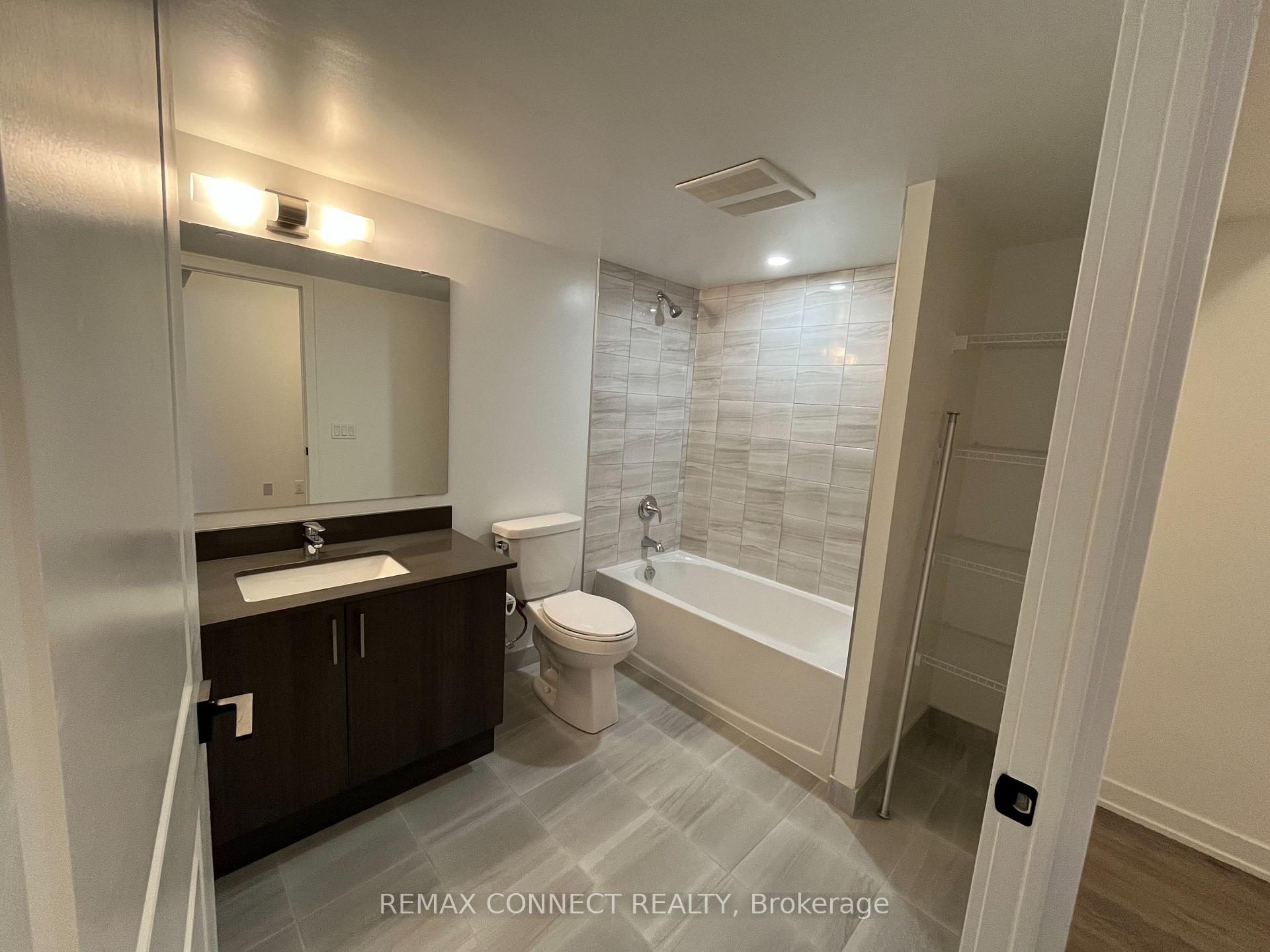Photo 13 of Unit 2510, 1010 Sandy Beach Road, Pickering, Bay Ridges — HOMEH