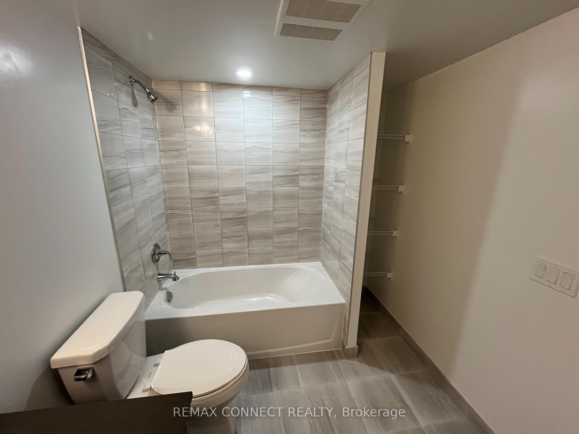 Photo 14 of Unit 2510, 1010 Sandy Beach Road, Pickering, Bay Ridges — HOMEH
