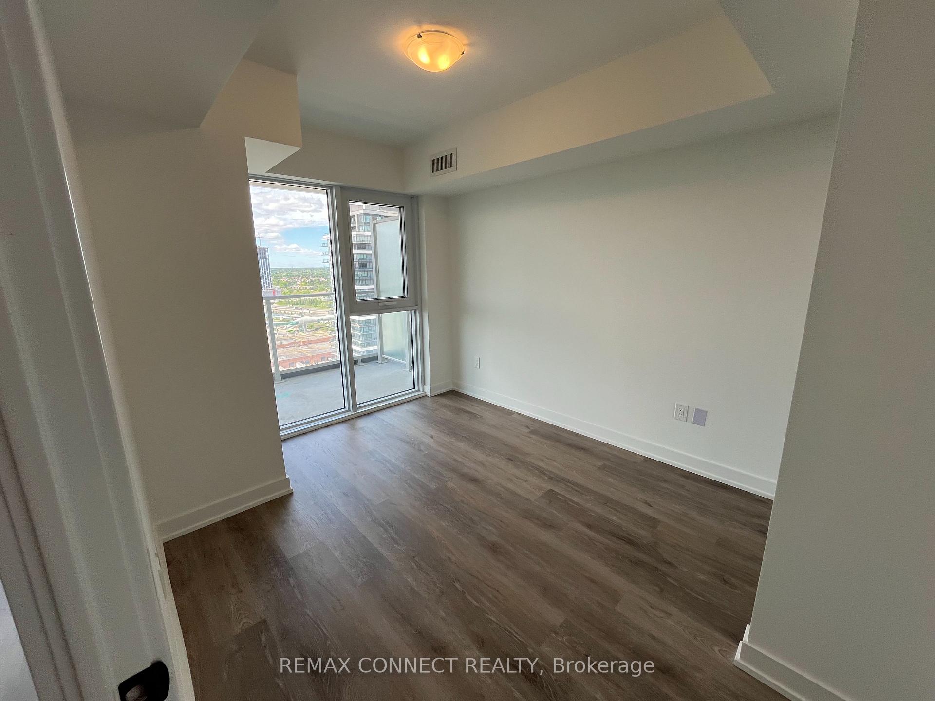 Photo 15 of Unit 2510, 1010 Sandy Beach Road, Pickering, Bay Ridges — HOMEH