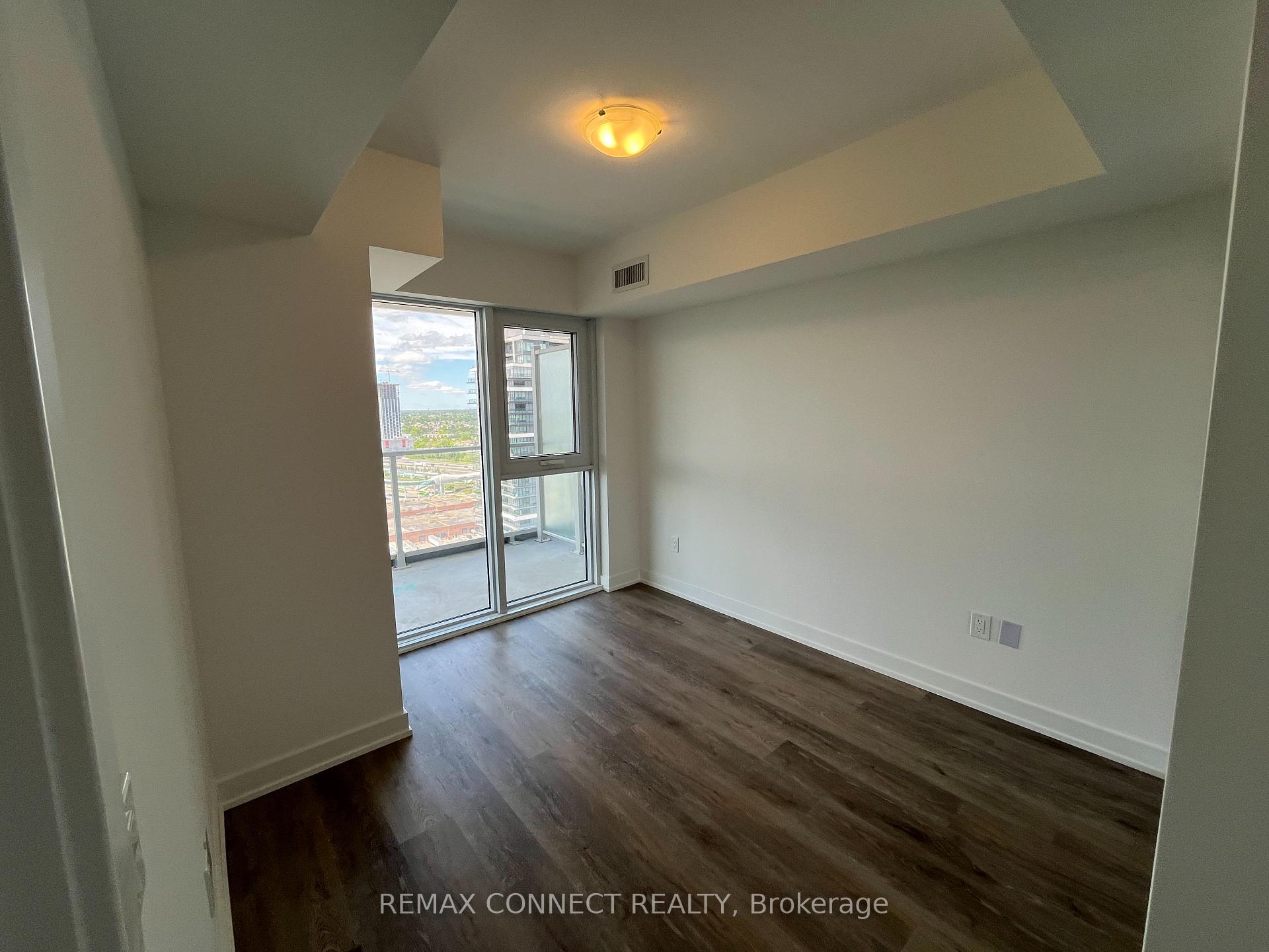 Photo 16 of Unit 2510, 1010 Sandy Beach Road, Pickering, Bay Ridges — HOMEH