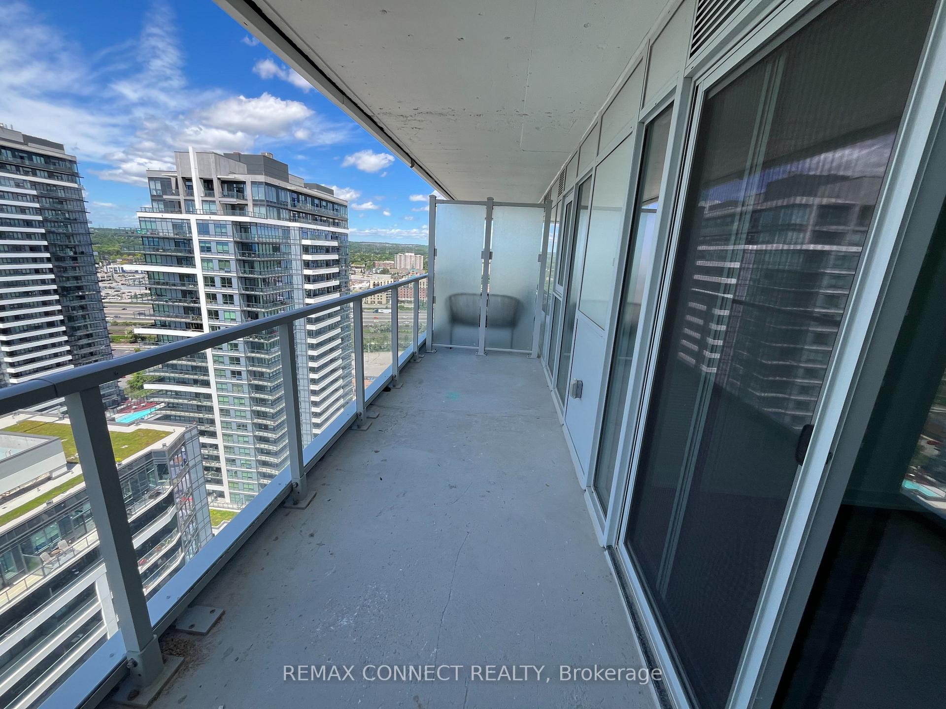 Photo 17 of Unit 2510, 1010 Sandy Beach Road, Pickering, Bay Ridges — HOMEH