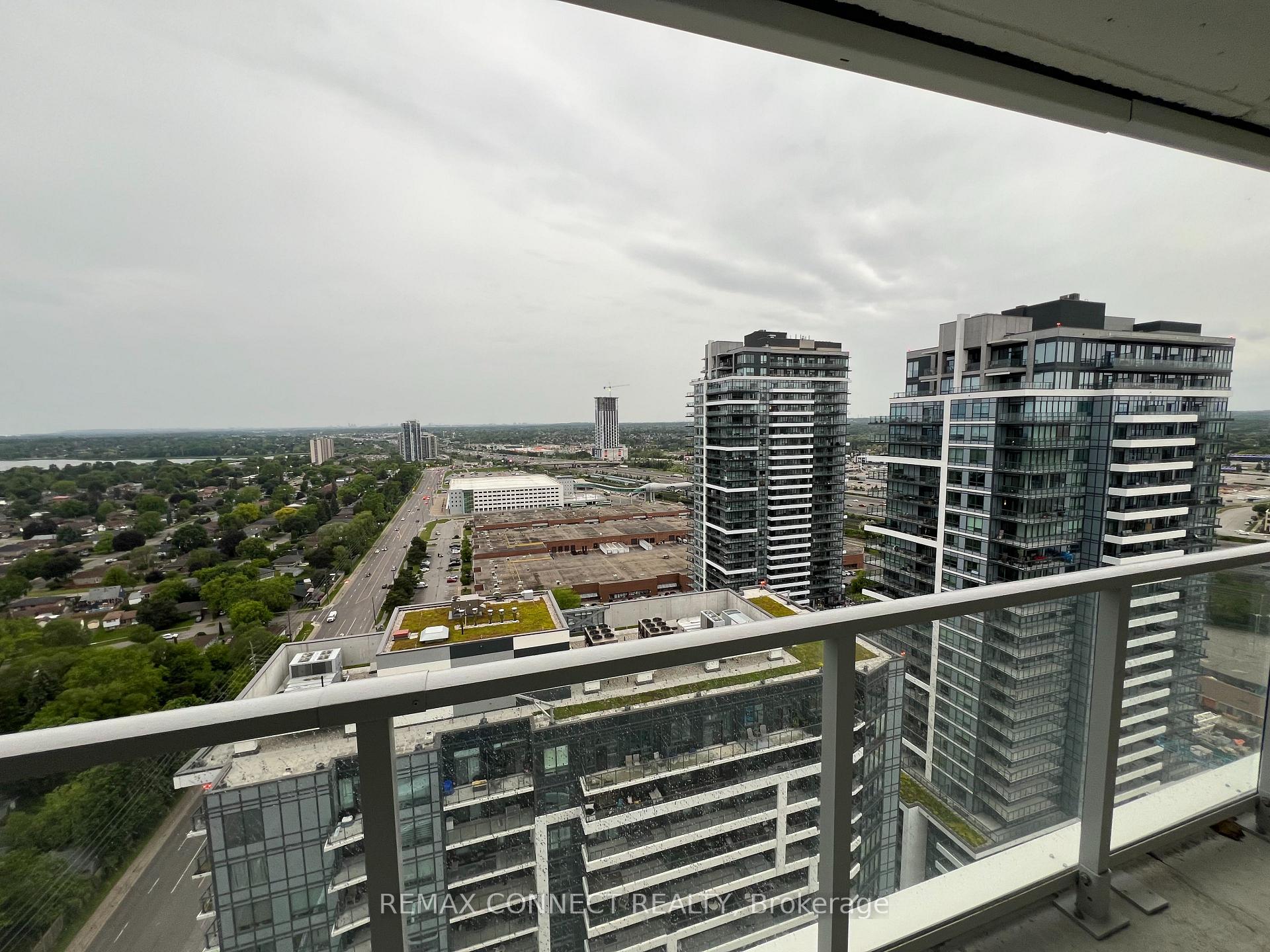Photo 18 of Unit 2510, 1010 Sandy Beach Road, Pickering, Bay Ridges — HOMEH