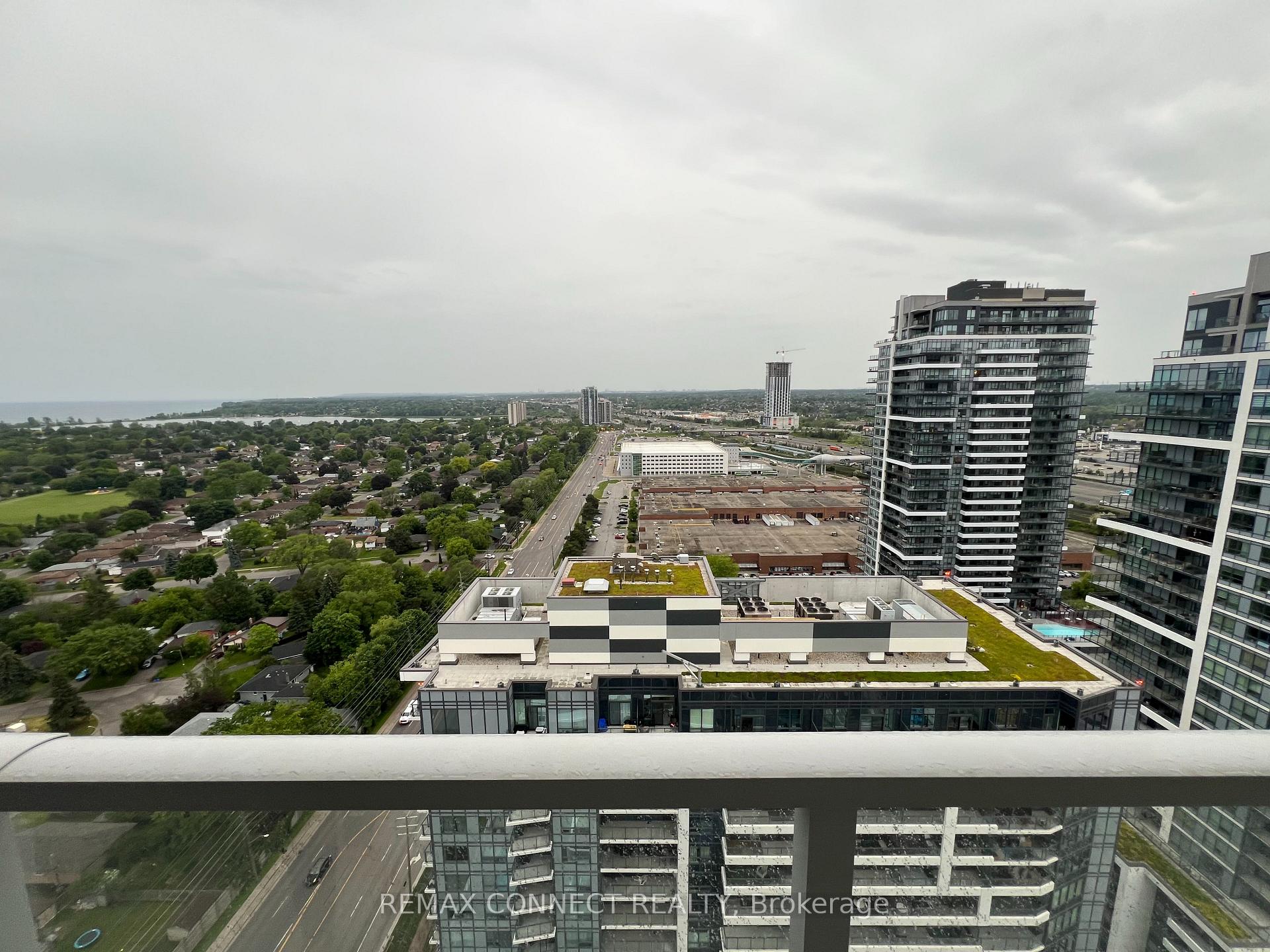 Photo 19 of Unit 2510, 1010 Sandy Beach Road, Pickering, Bay Ridges — HOMEH