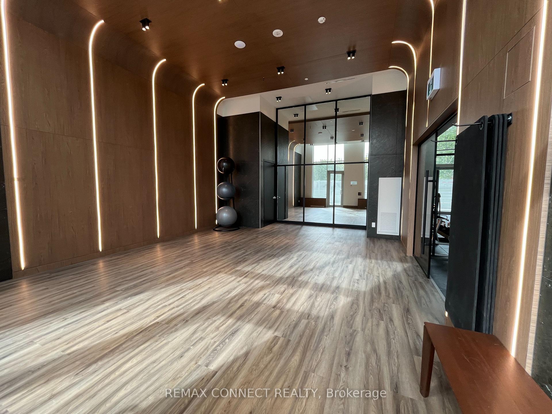 Photo 21 of Unit 2510, 1010 Sandy Beach Road, Pickering, Bay Ridges — HOMEH