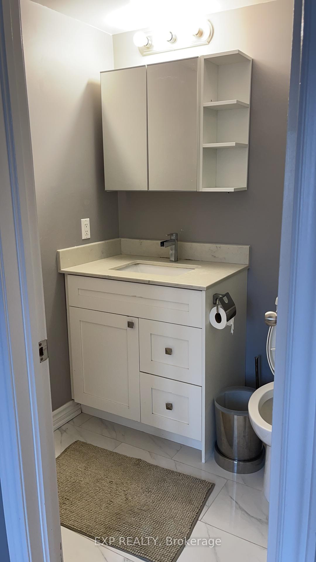 Photo 8 of 38 Comely Way, Markham, Milliken Mills East — HOMEH