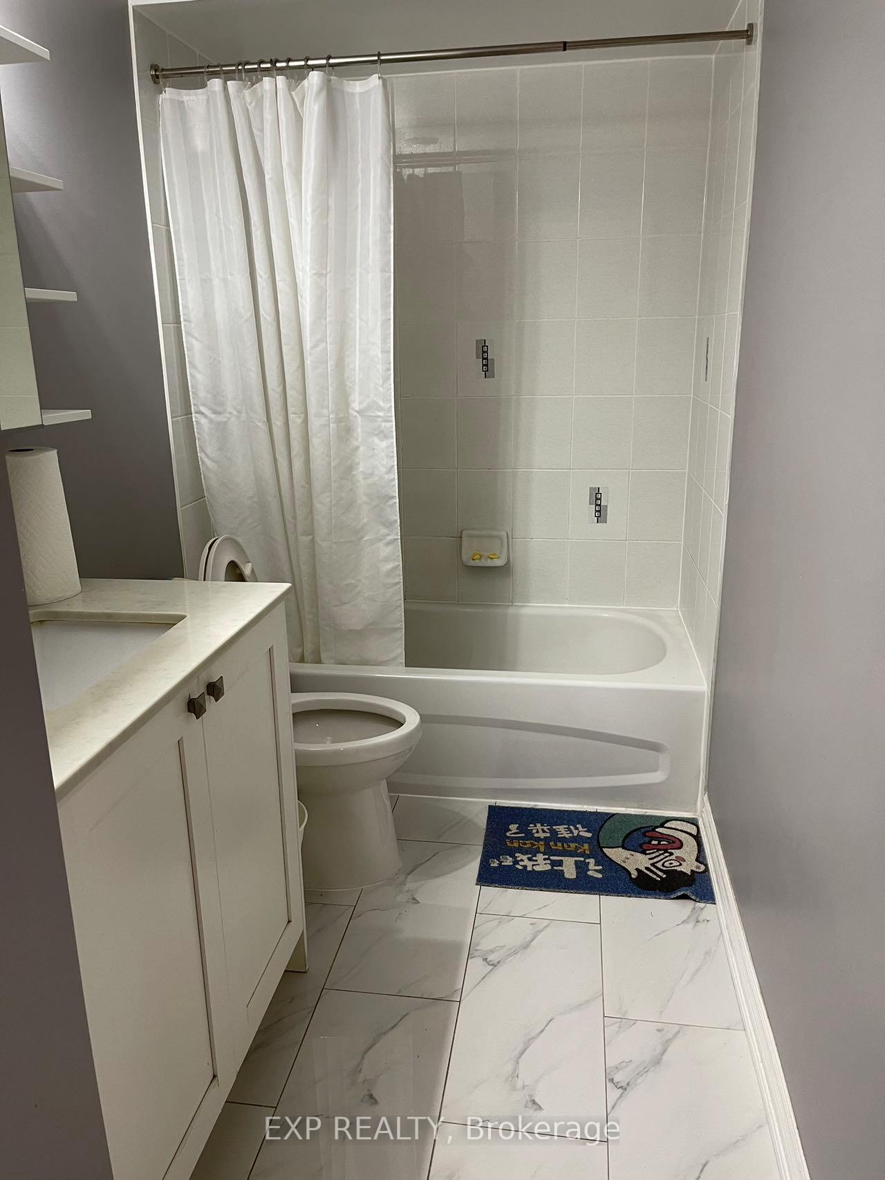 Photo 9 of 38 Comely Way, Markham, Milliken Mills East — HOMEH