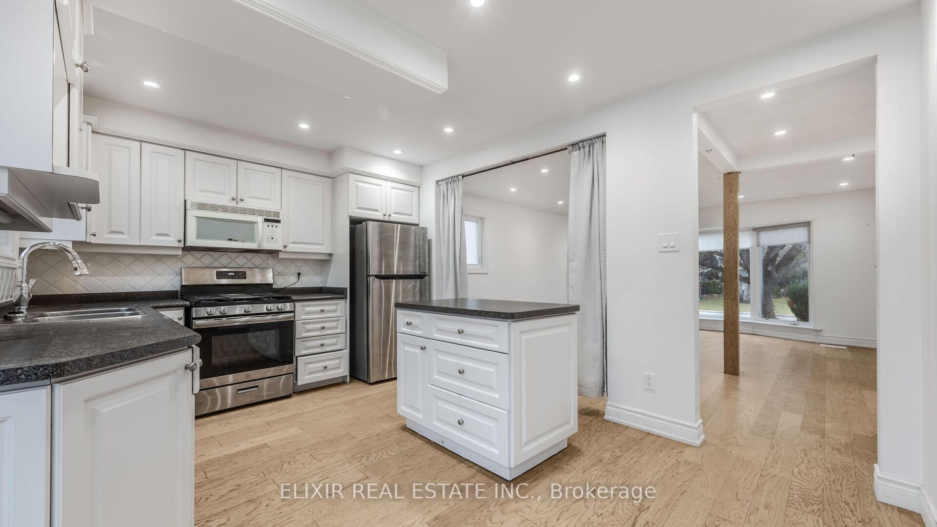 Photo 17 of 43 Bromley Crescent, Brampton, Avondale — HOMEH