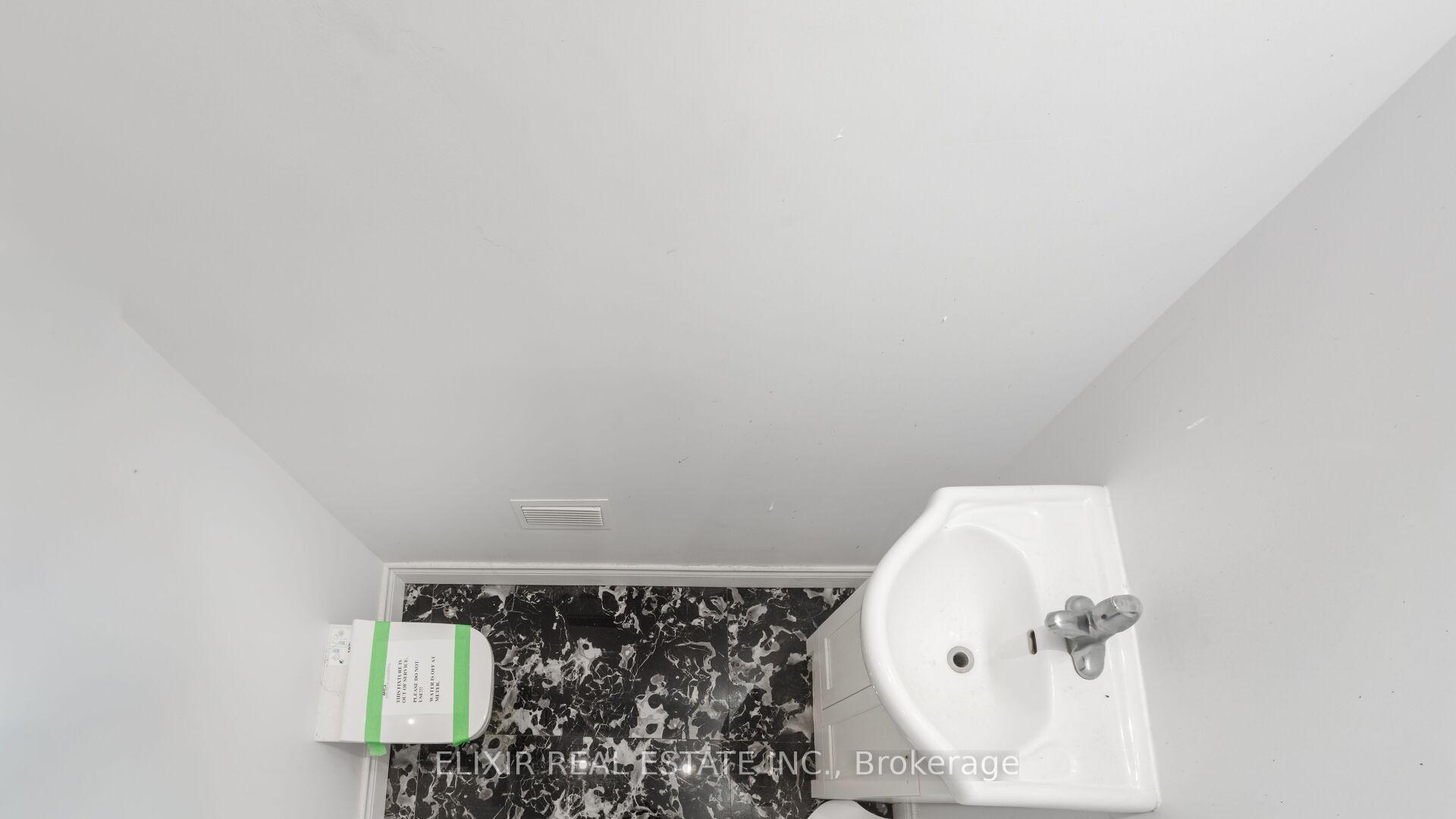Photo 19 of 43 Bromley Crescent, Brampton, Avondale — HOMEH
