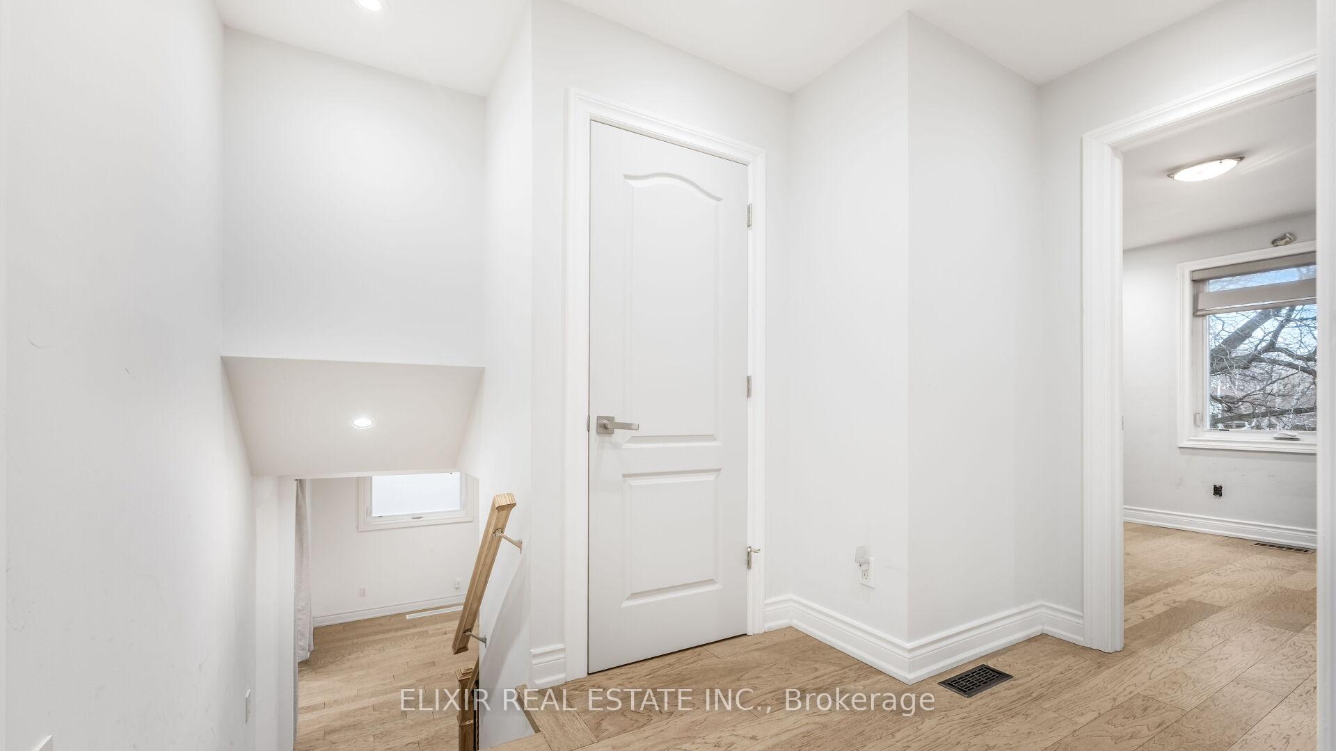 Photo 20 of 43 Bromley Crescent, Brampton, Avondale — HOMEH
