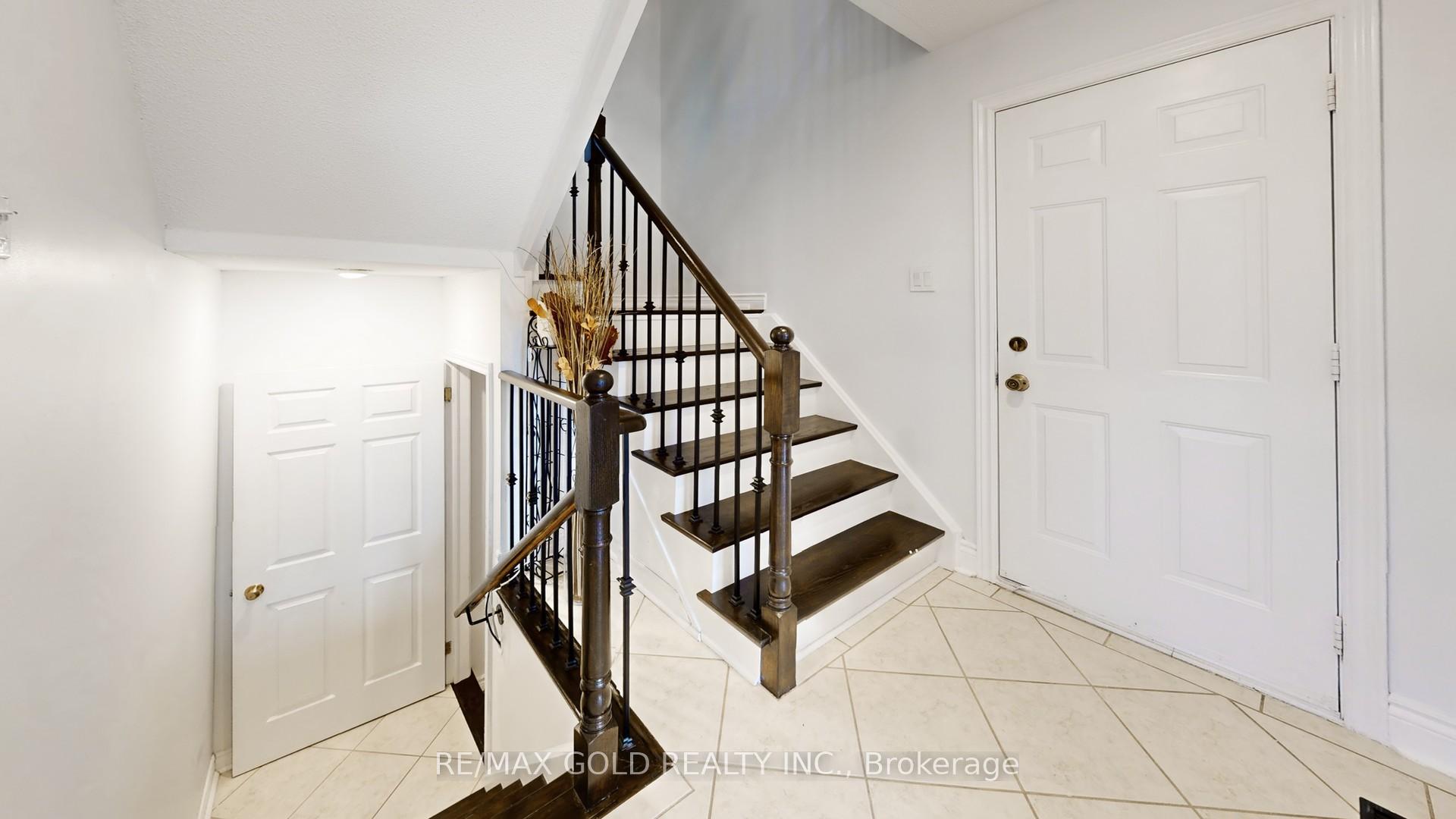 Photo 19 of 20 Clover Bloom Road, Brampton, Sandringham-Wellington — HOMEH