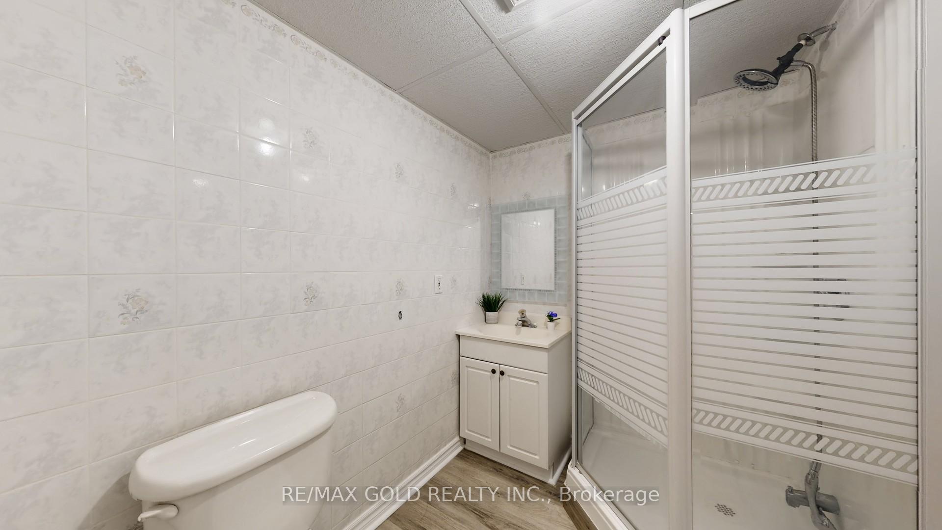 Photo 36 of 20 Clover Bloom Road, Brampton, Sandringham-Wellington — HOMEH