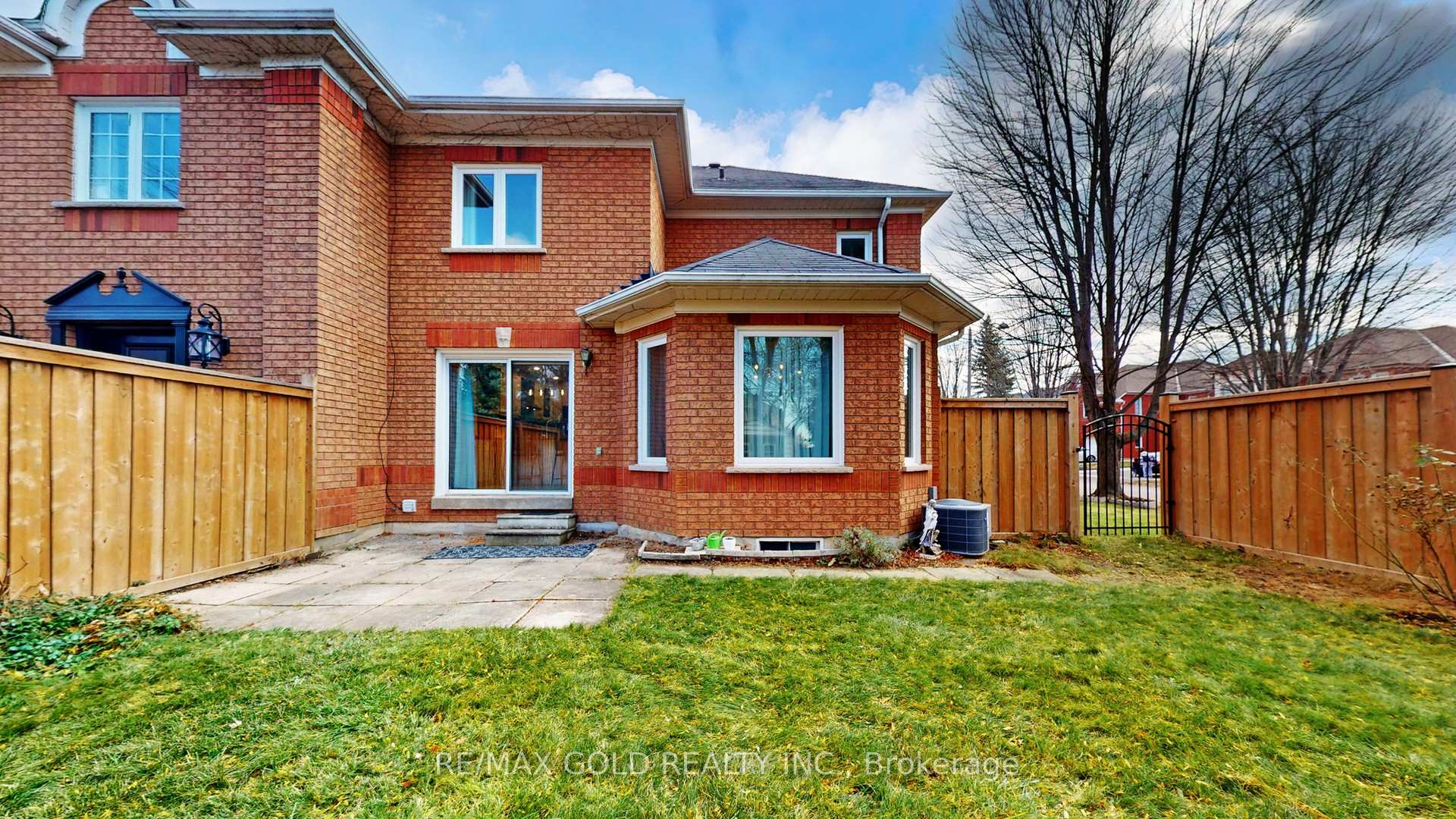 Photo 37 of 20 Clover Bloom Road, Brampton, Sandringham-Wellington — HOMEH