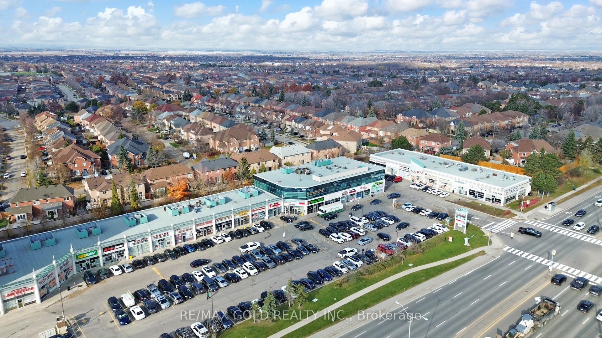 Photo 43 of 20 Clover Bloom Road, Brampton, Sandringham-Wellington — HOMEH