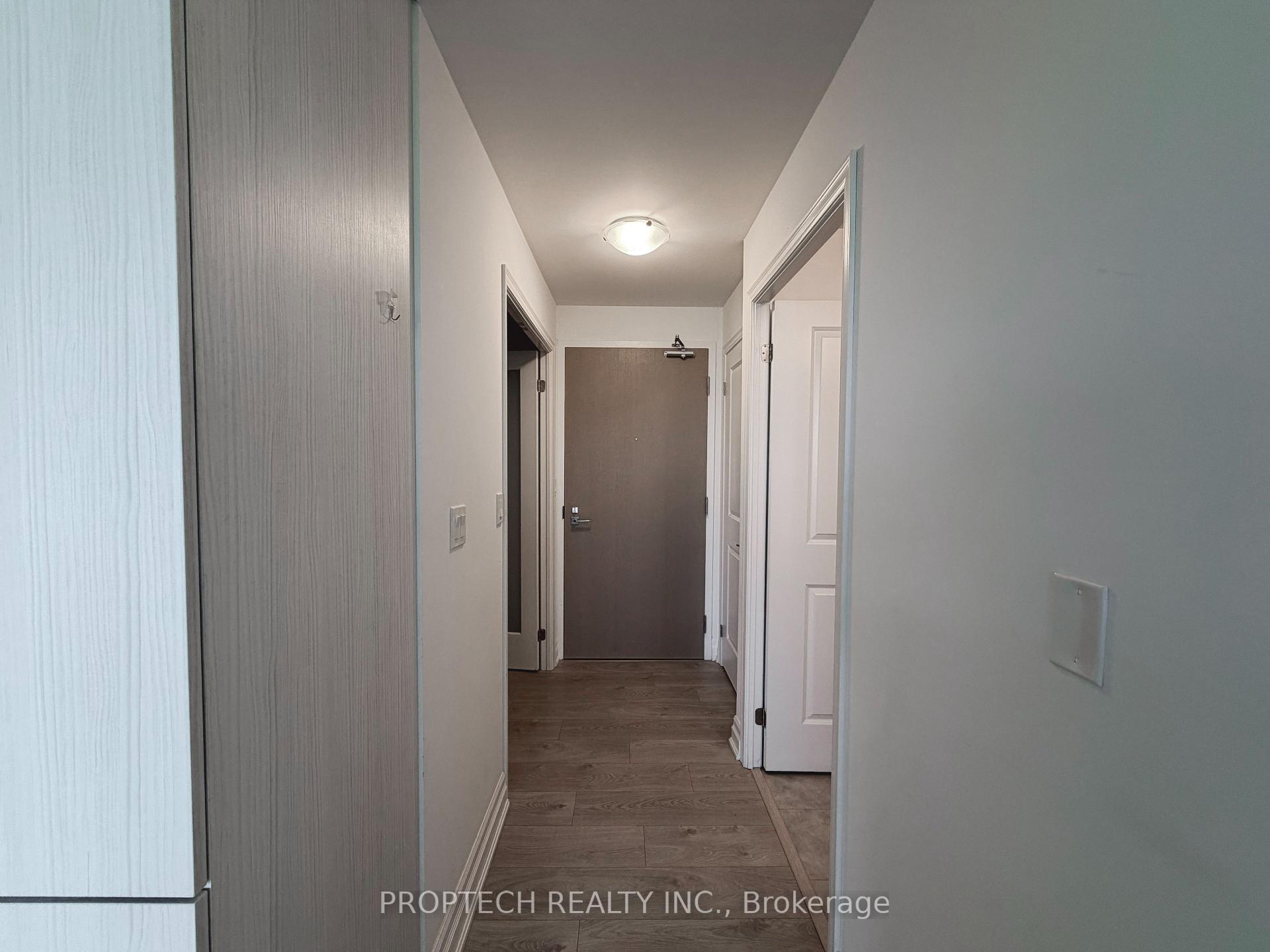 Photo 2 of Unit 526A, 10 Rouge Valley Drive, Markham, Unionville — HOMEH