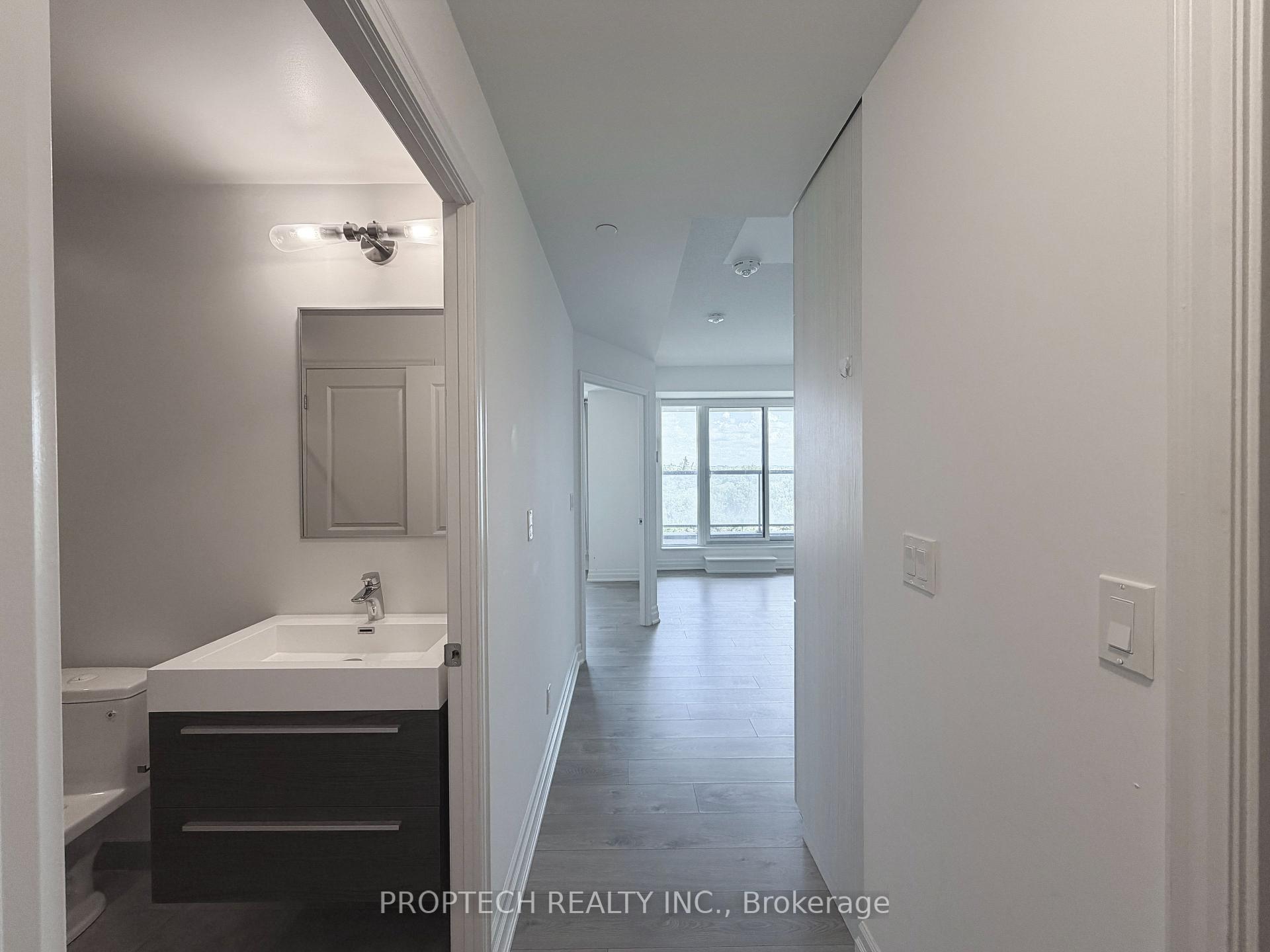 Photo 3 of Unit 526A, 10 Rouge Valley Drive, Markham, Unionville — HOMEH