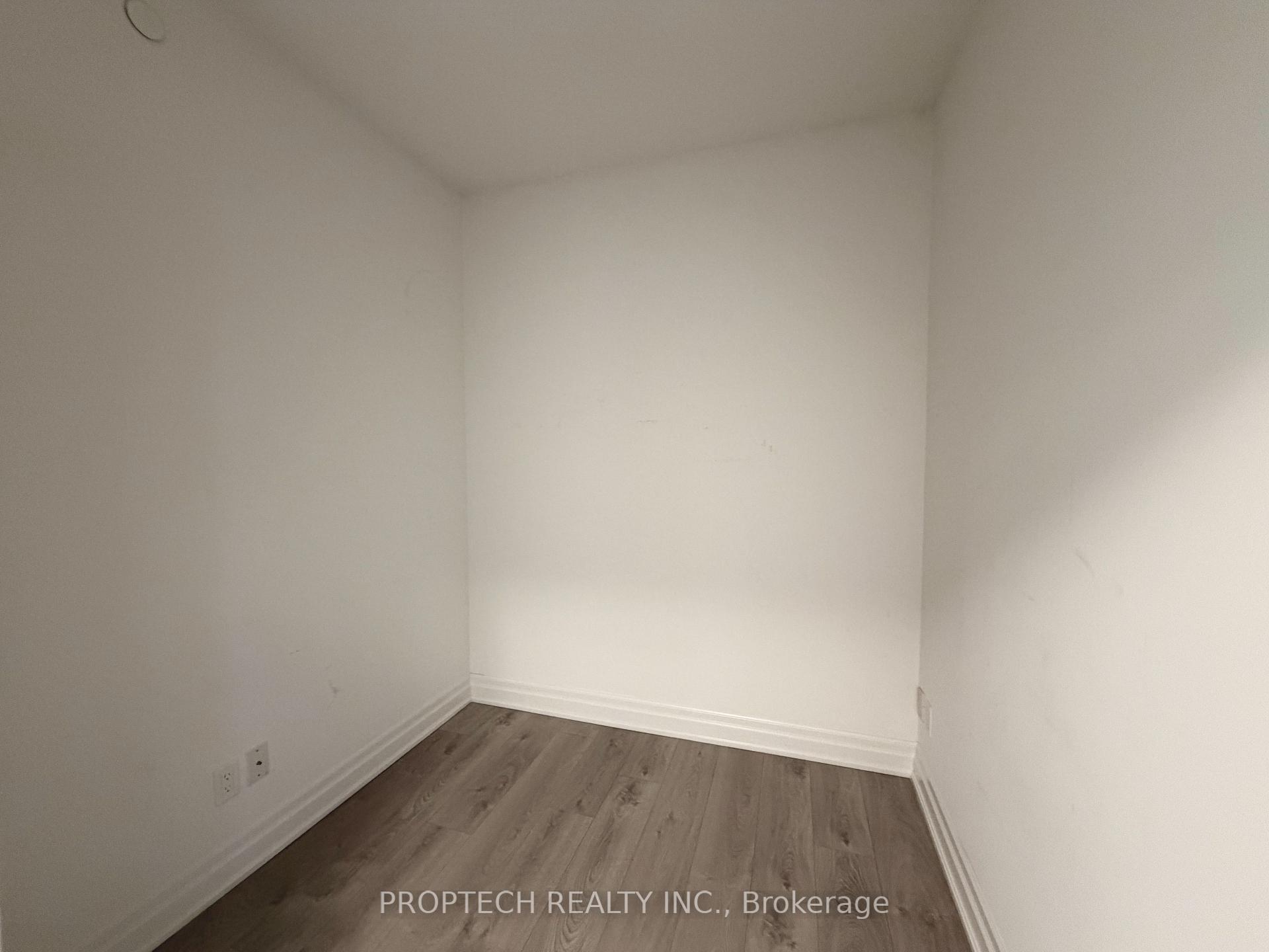 Photo 4 of Unit 526A, 10 Rouge Valley Drive, Markham, Unionville — HOMEH