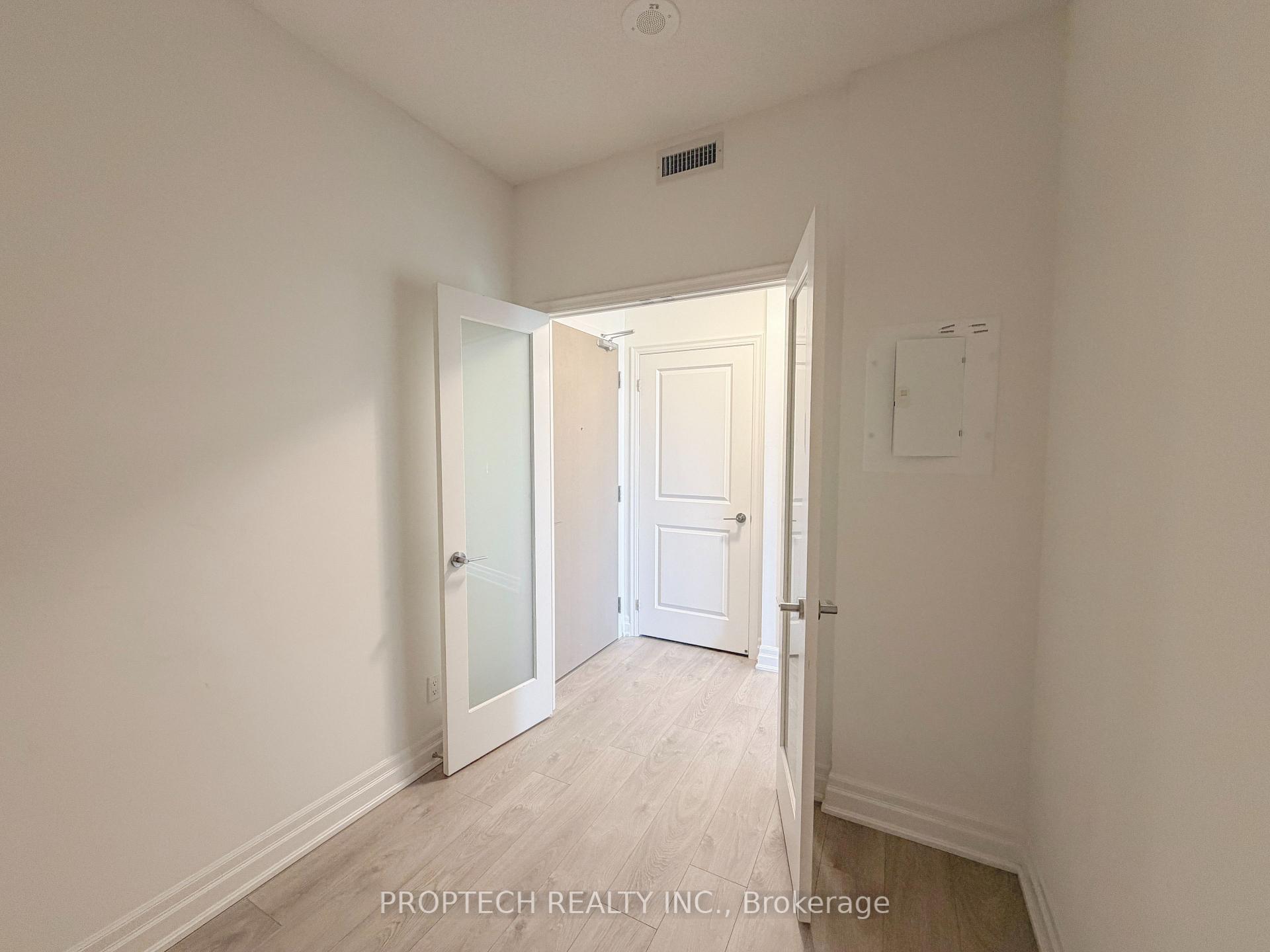 Photo 5 of Unit 526A, 10 Rouge Valley Drive, Markham, Unionville — HOMEH