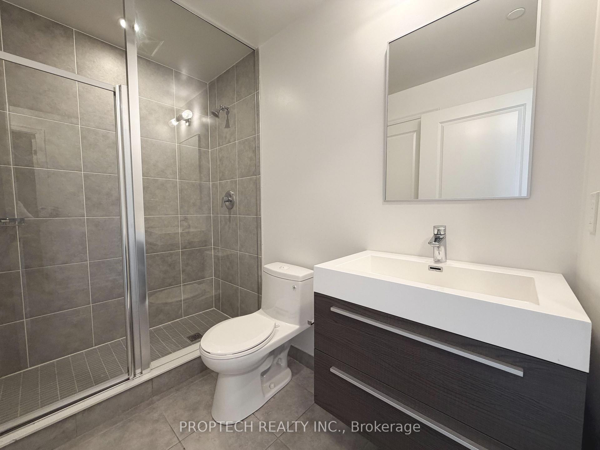 Photo 6 of Unit 526A, 10 Rouge Valley Drive, Markham, Unionville — HOMEH