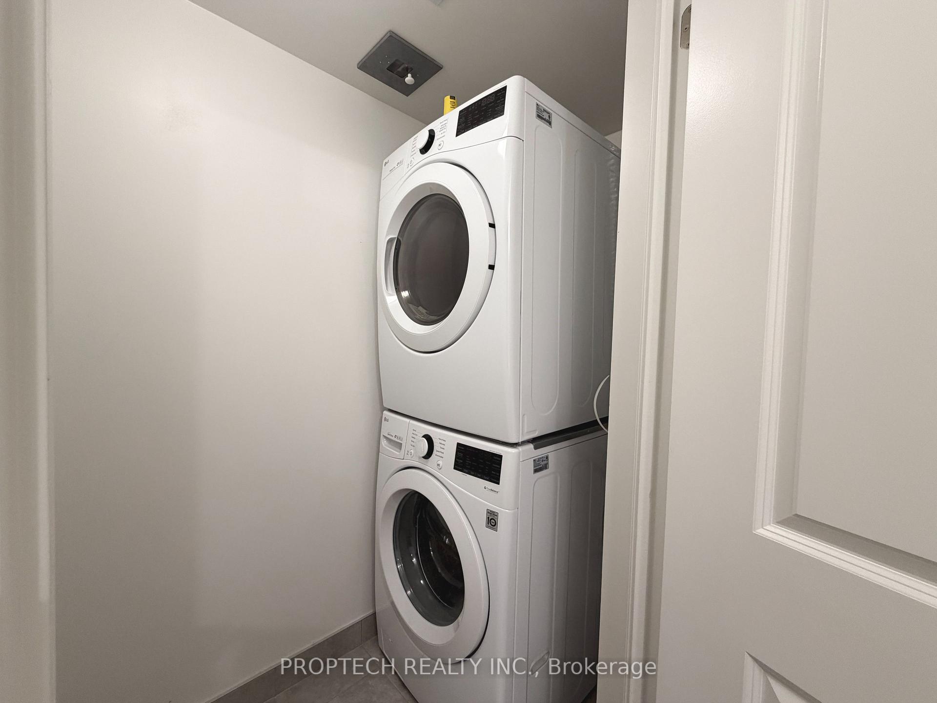 Photo 7 of Unit 526A, 10 Rouge Valley Drive, Markham, Unionville — HOMEH
