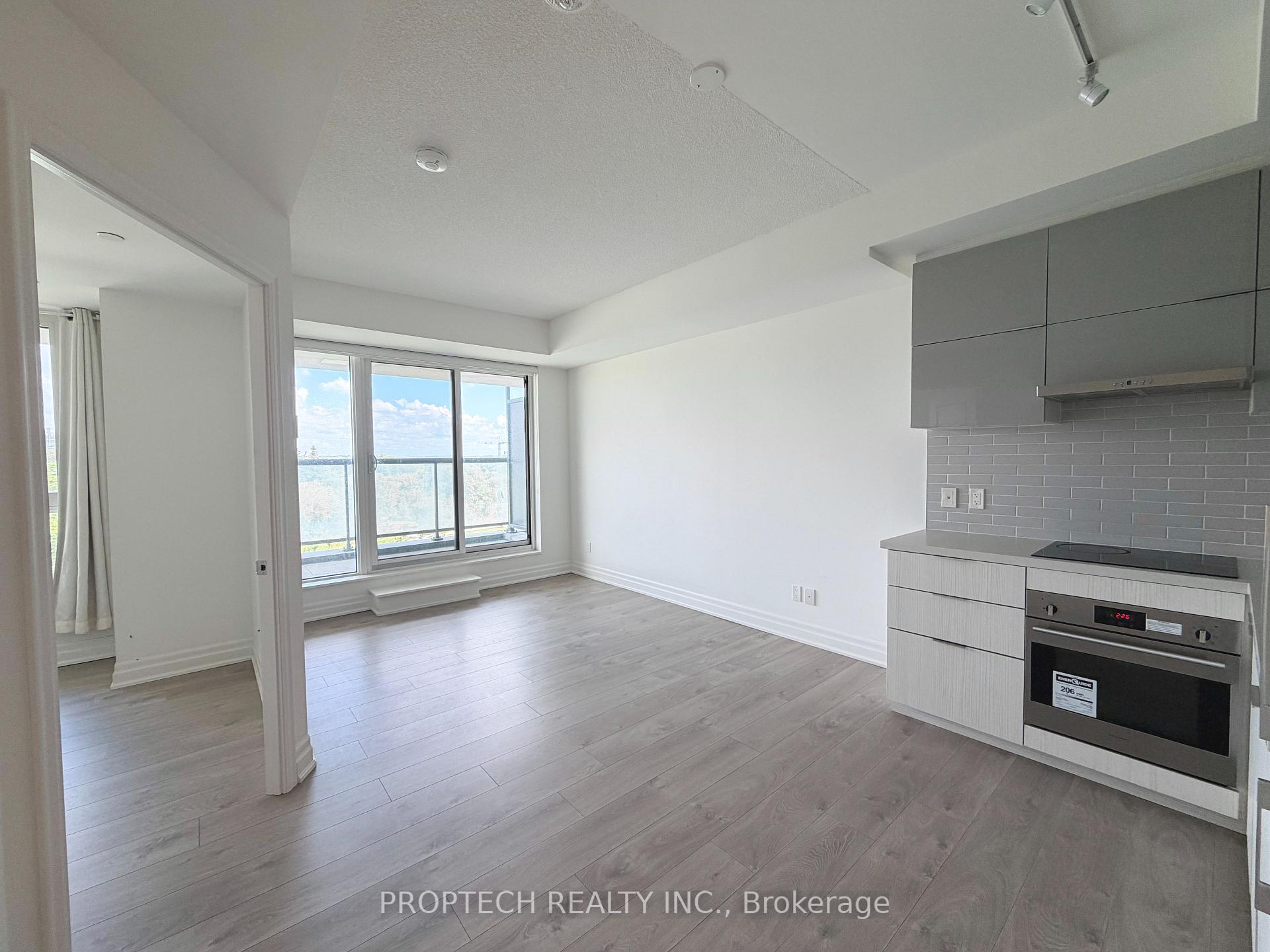 Photo 8 of Unit 526A, 10 Rouge Valley Drive, Markham, Unionville — HOMEH
