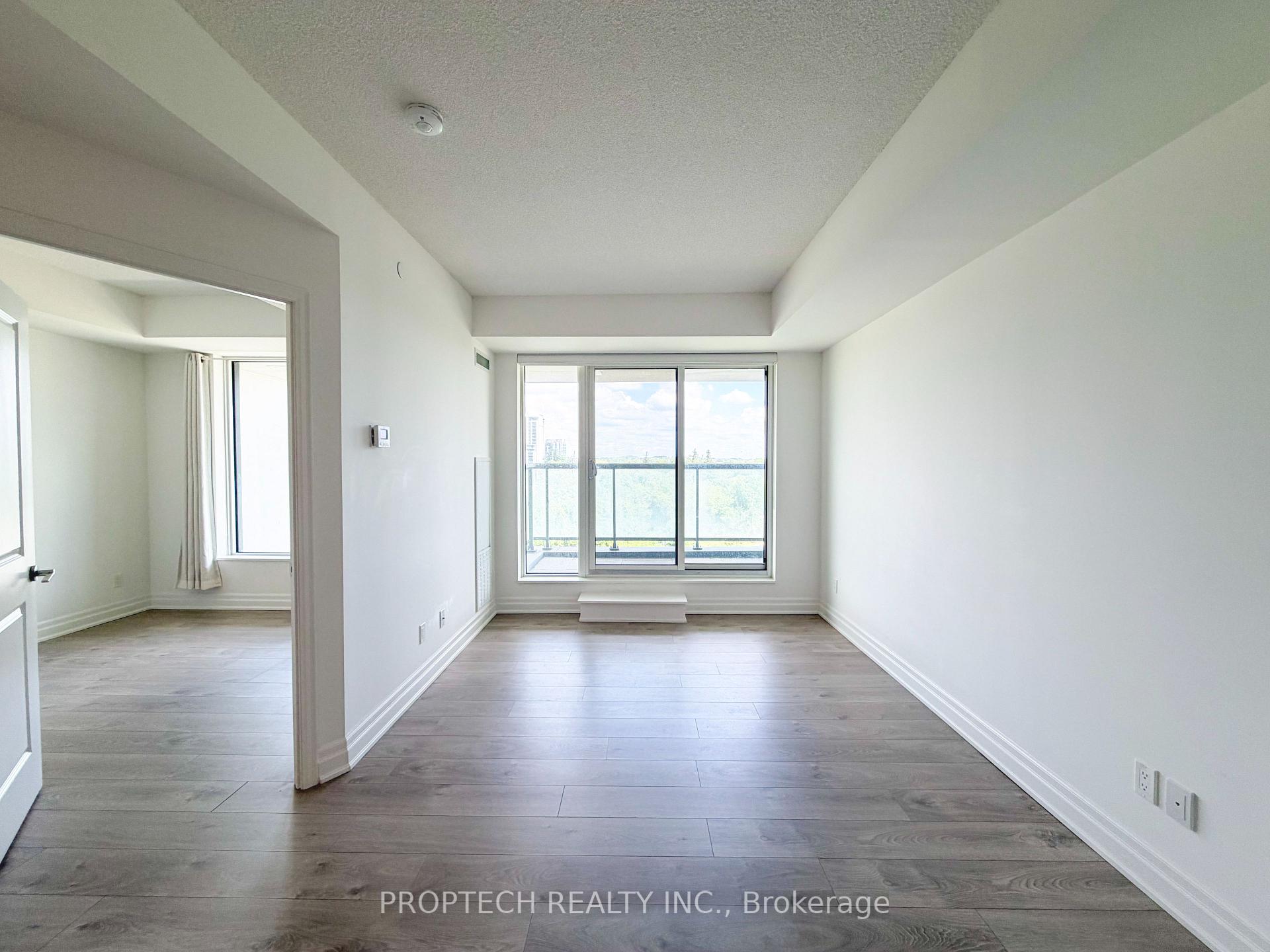 Photo 9 of Unit 526A, 10 Rouge Valley Drive, Markham, Unionville — HOMEH