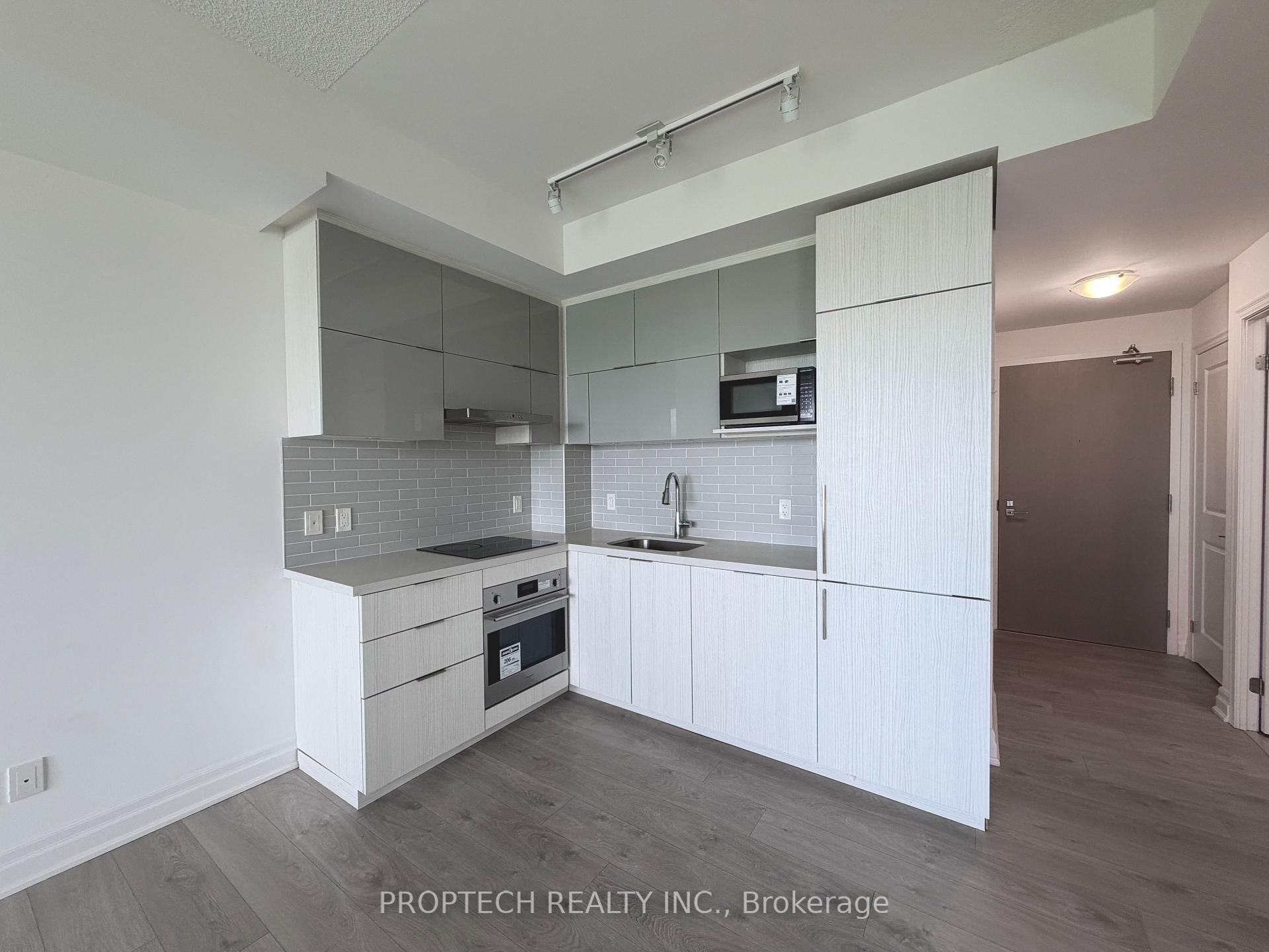 Photo 10 of Unit 526A, 10 Rouge Valley Drive, Markham, Unionville — HOMEH