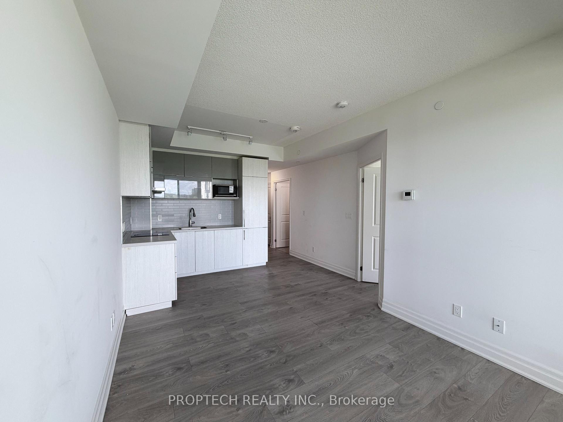 Photo 11 of Unit 526A, 10 Rouge Valley Drive, Markham, Unionville — HOMEH