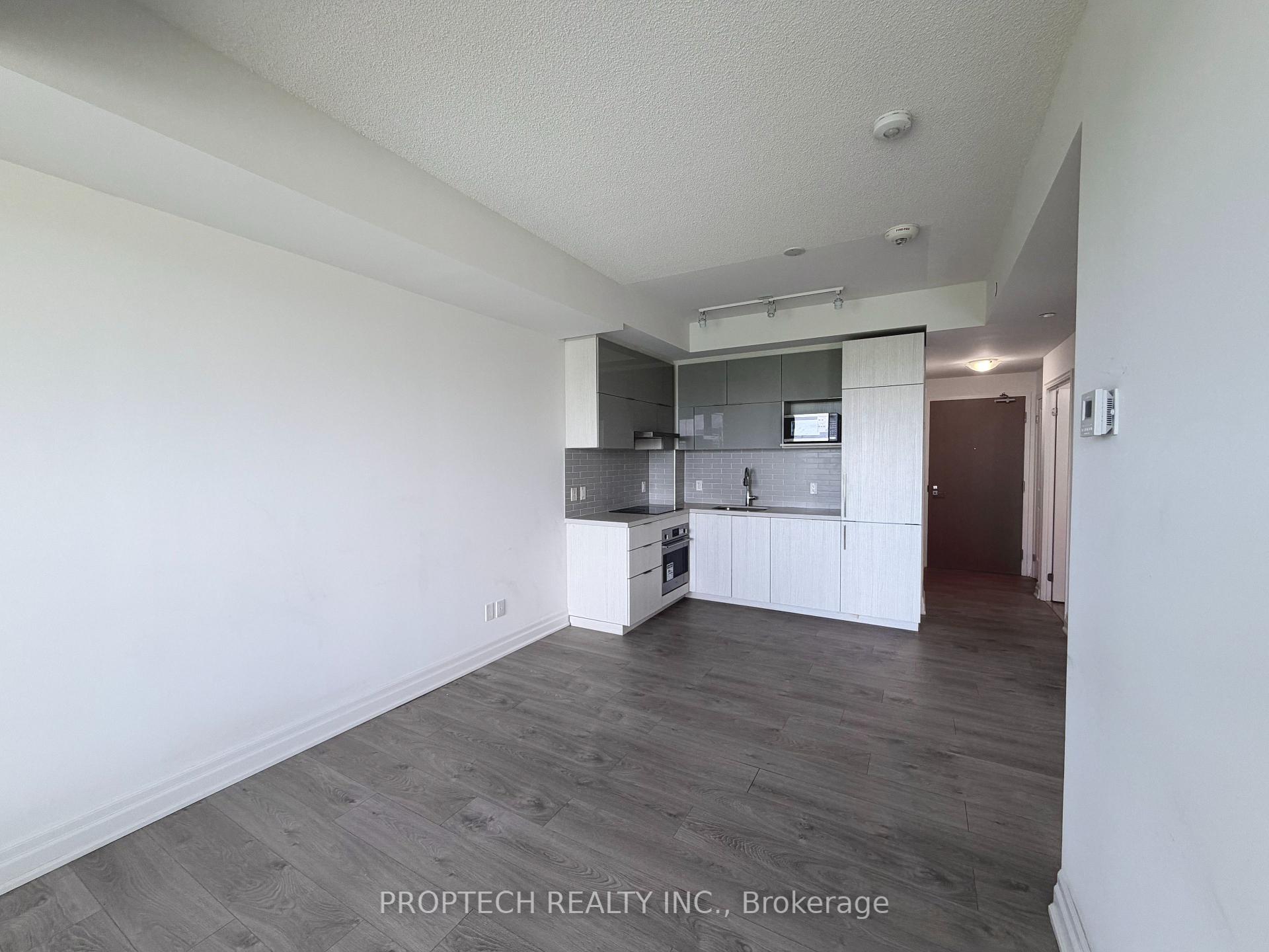 Photo 12 of Unit 526A, 10 Rouge Valley Drive, Markham, Unionville — HOMEH