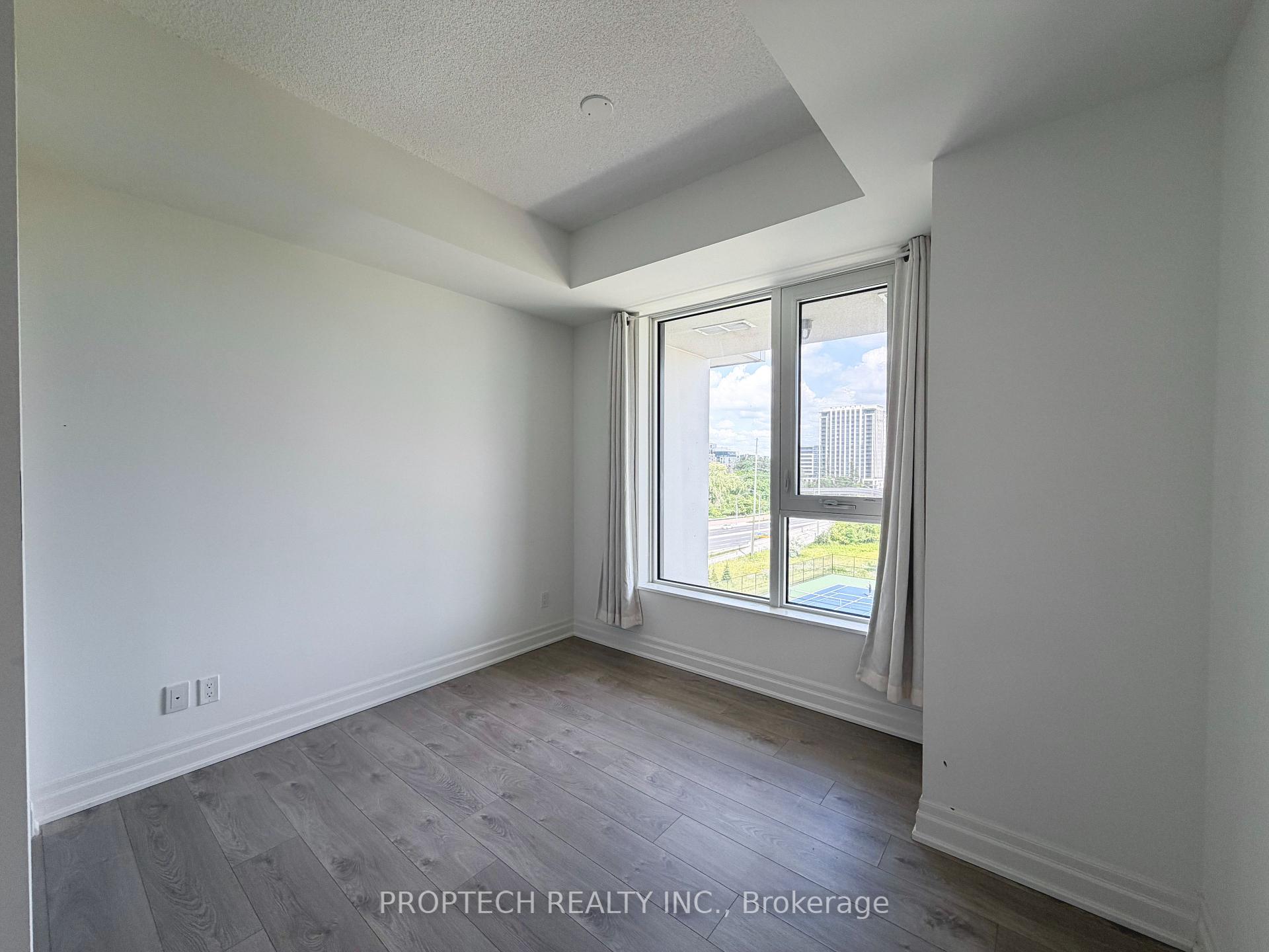 Photo 13 of Unit 526A, 10 Rouge Valley Drive, Markham, Unionville — HOMEH