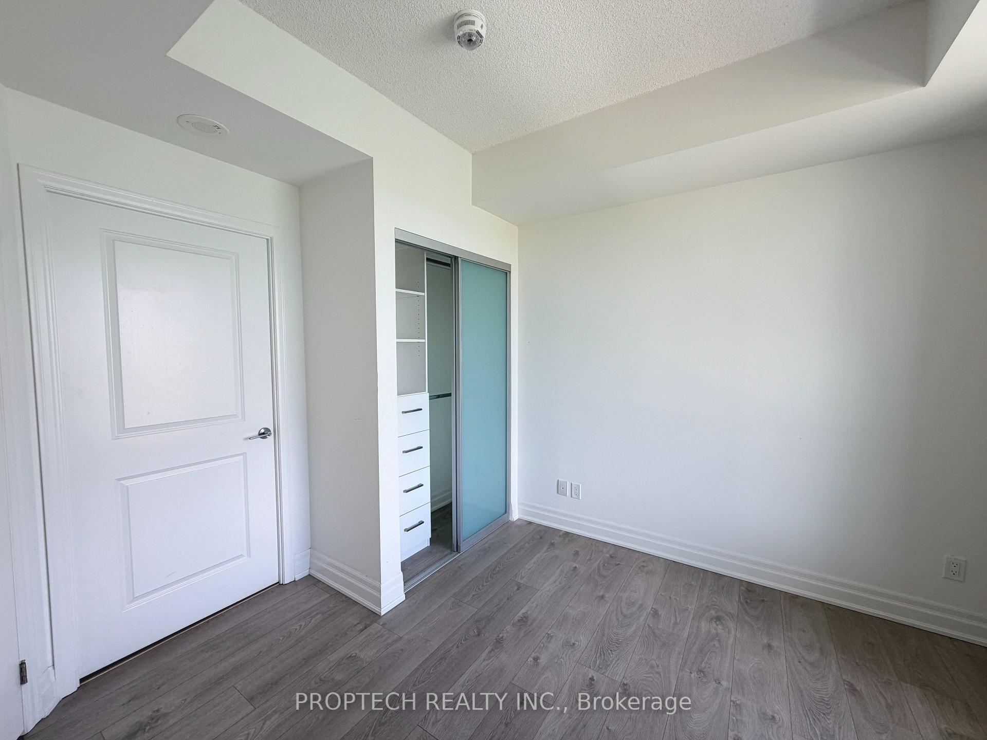 Photo 14 of Unit 526A, 10 Rouge Valley Drive, Markham, Unionville — HOMEH