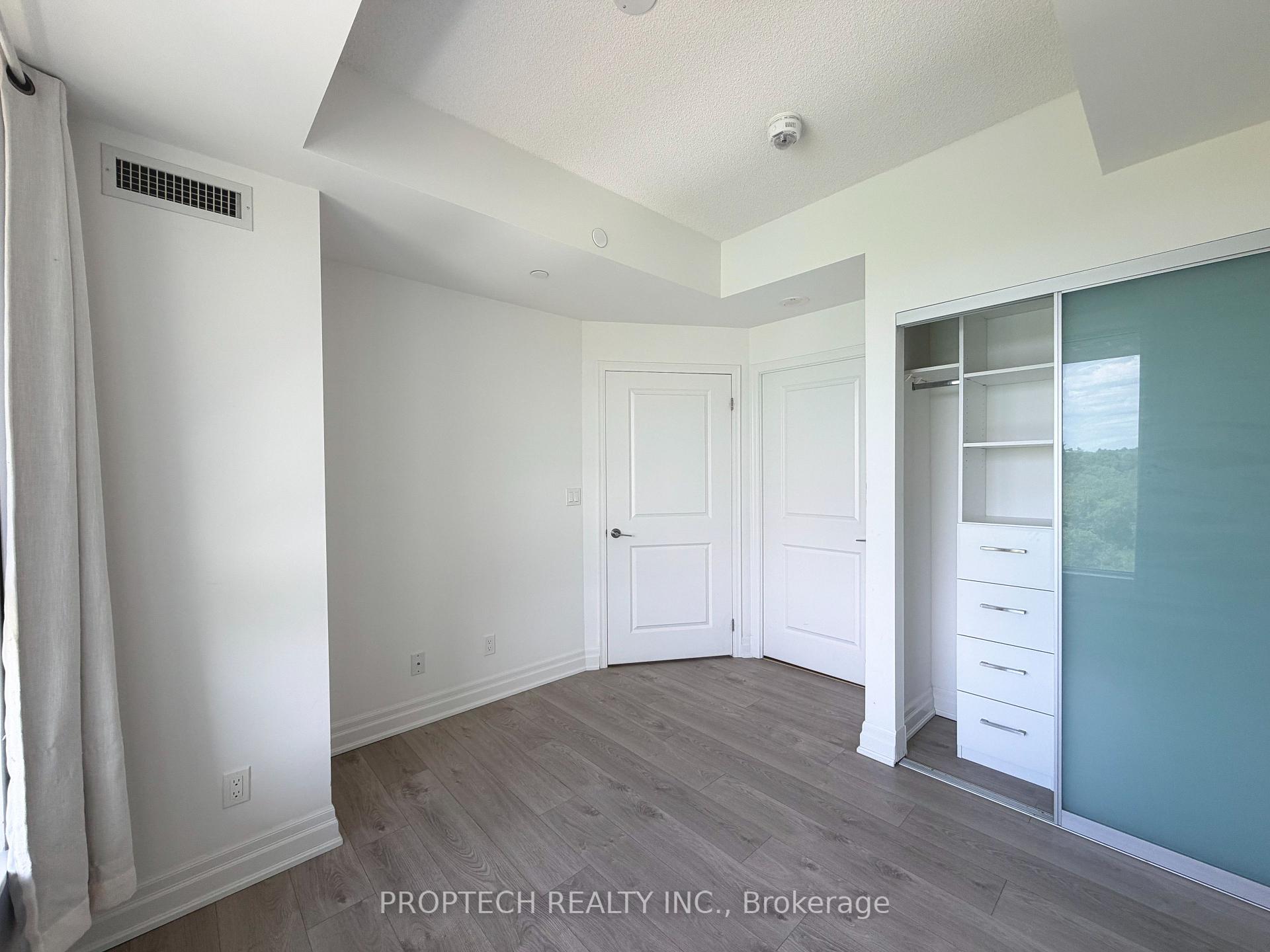 Photo 15 of Unit 526A, 10 Rouge Valley Drive, Markham, Unionville — HOMEH