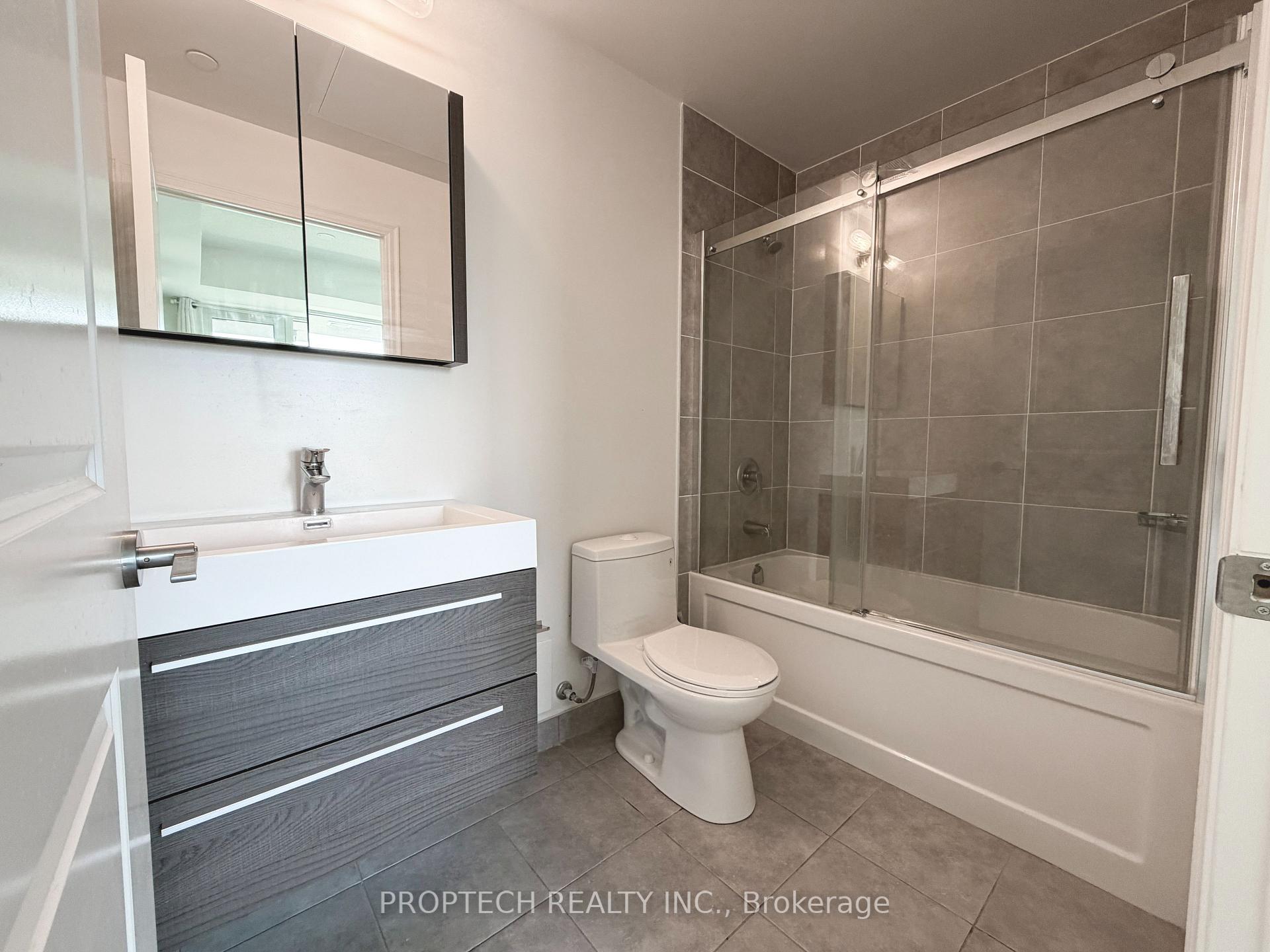 Photo 16 of Unit 526A, 10 Rouge Valley Drive, Markham, Unionville — HOMEH