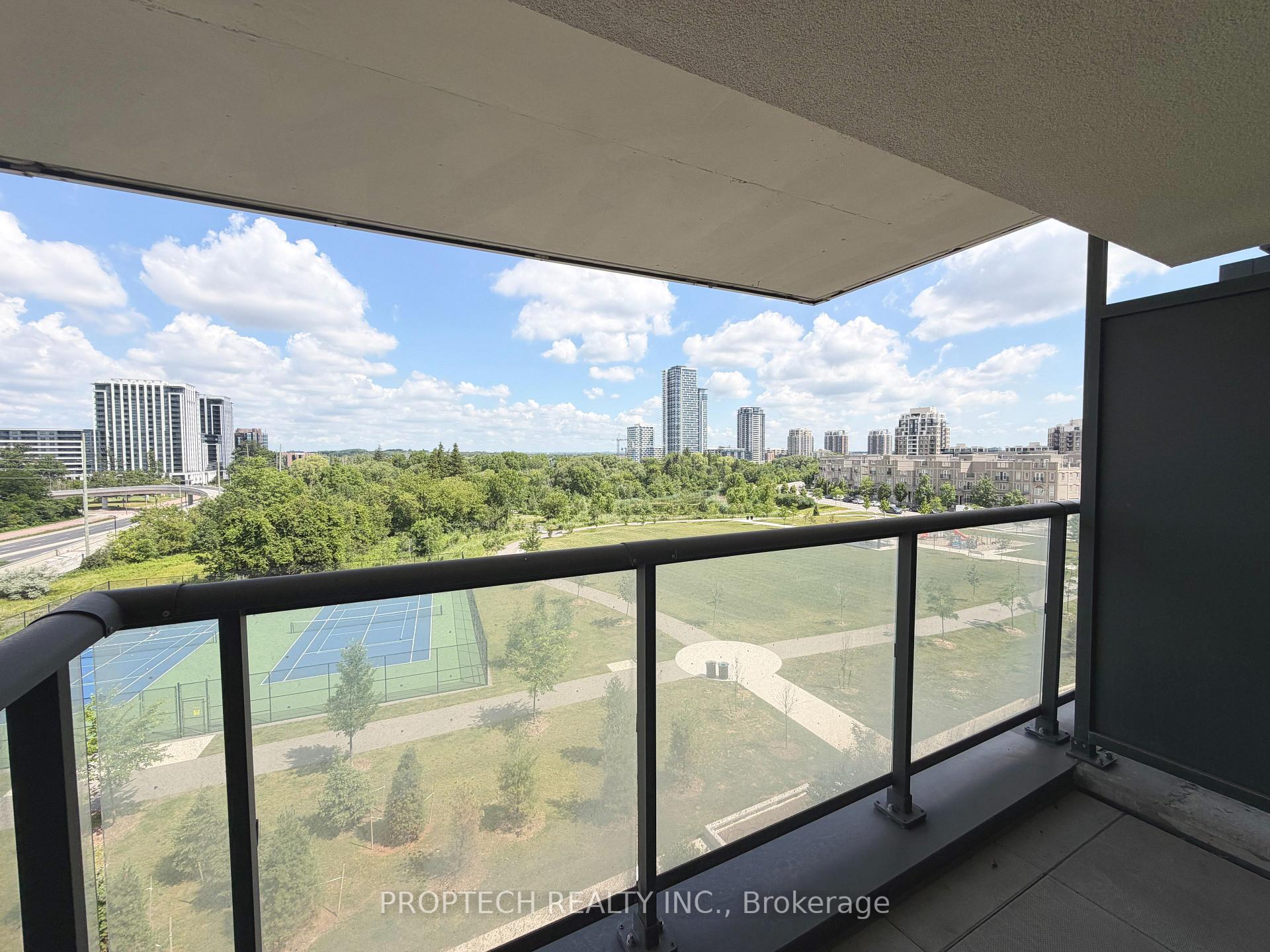 Photo 17 of Unit 526A, 10 Rouge Valley Drive, Markham, Unionville — HOMEH