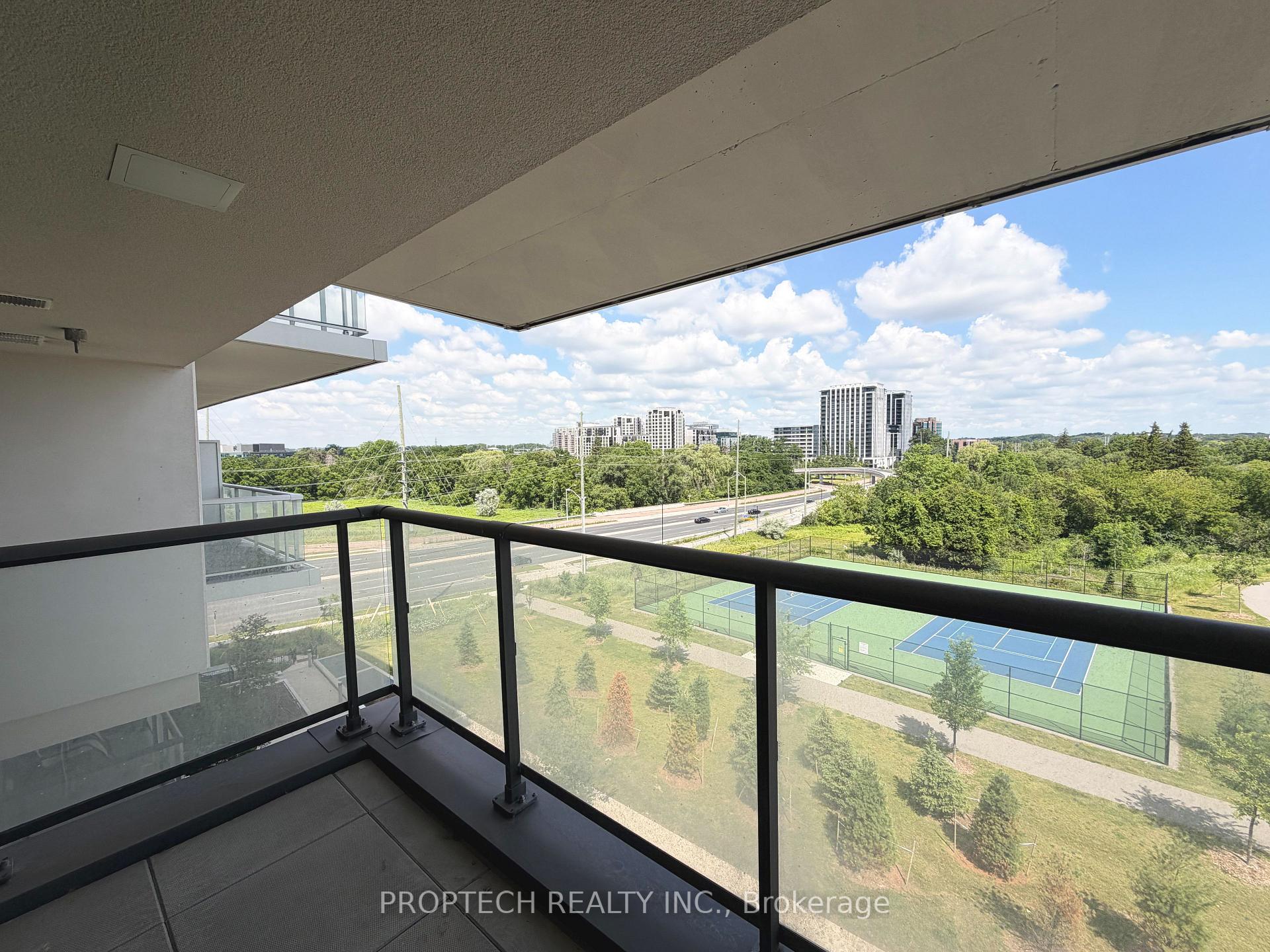 Photo 18 of Unit 526A, 10 Rouge Valley Drive, Markham, Unionville — HOMEH