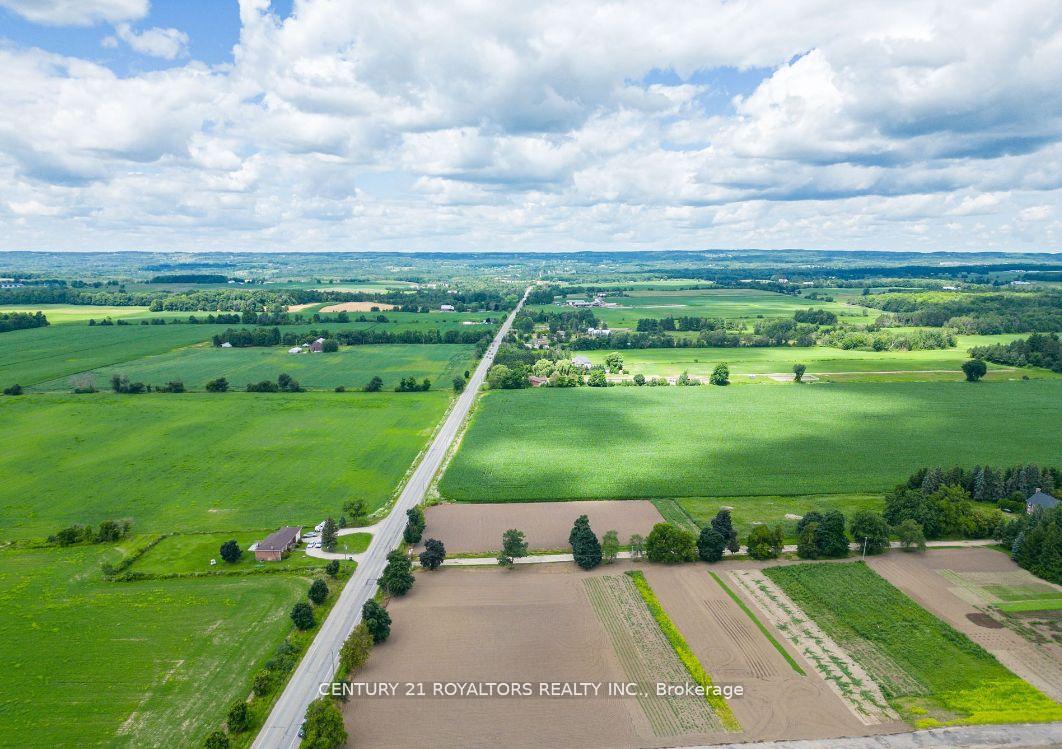 Photo 9 of Dixie Road, Caledon, Rural Caledon — HOMEH