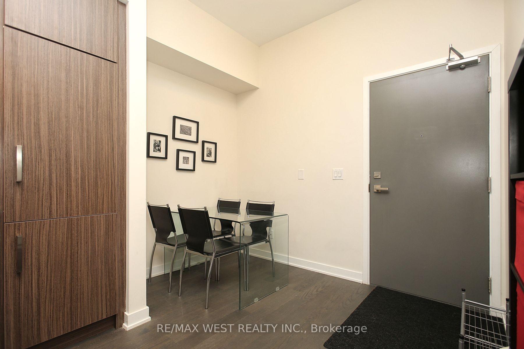 Photo 10 of Unit 309, 17 Dundonald Street, Toronto, Church-Yonge Corridor — HOMEH